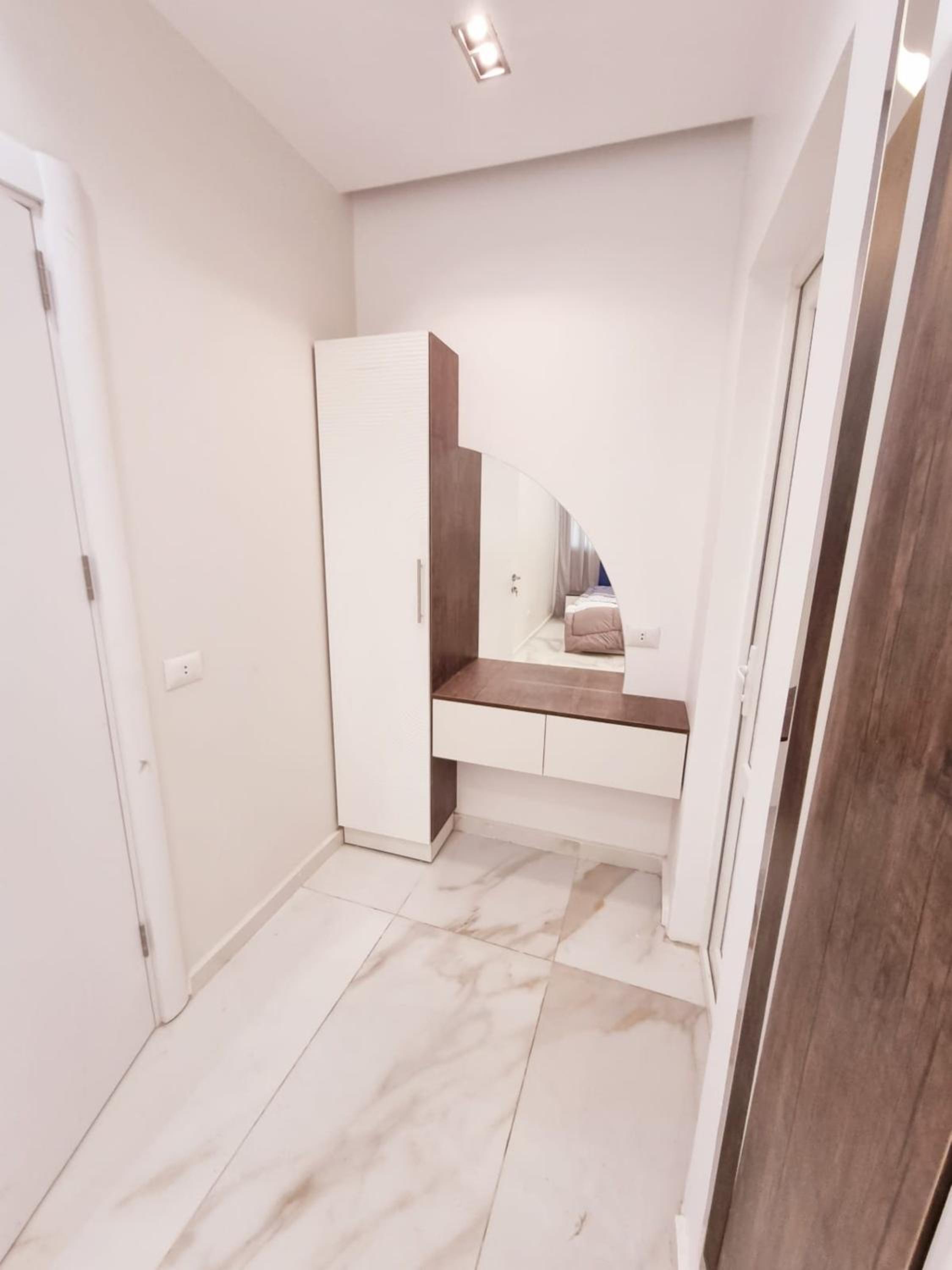 New Studios for Students near MSA University view 3