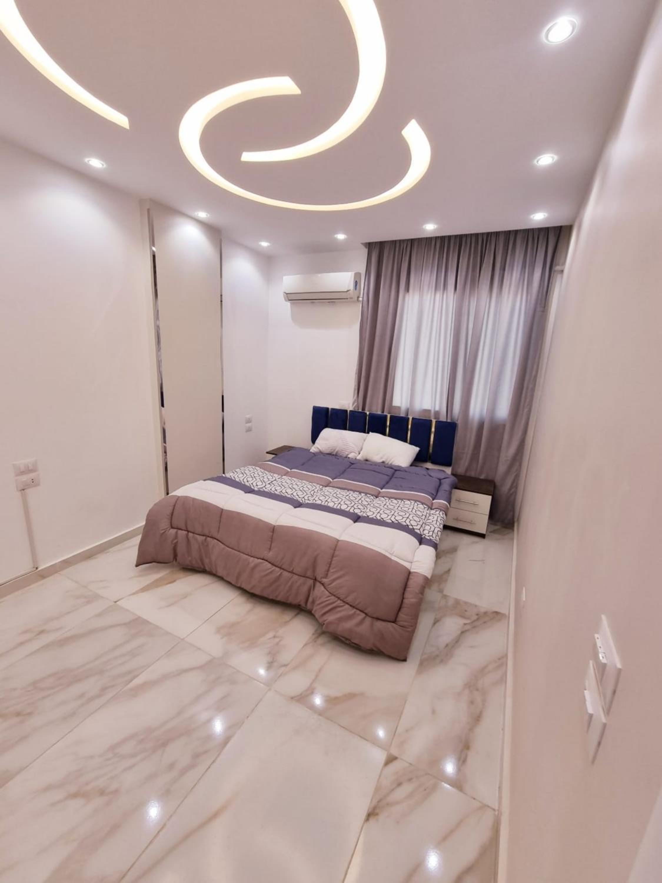 New Studios for Students near MSA University view 4