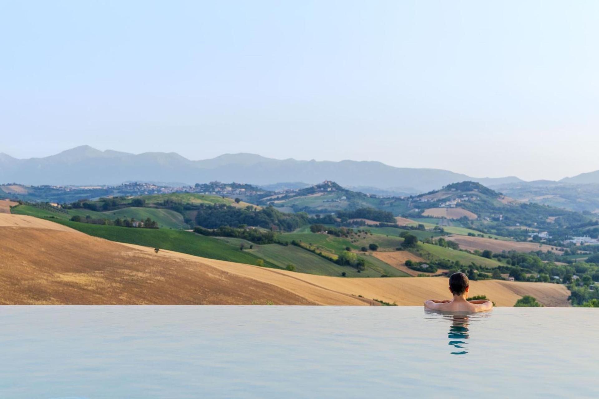 Villa Margherita