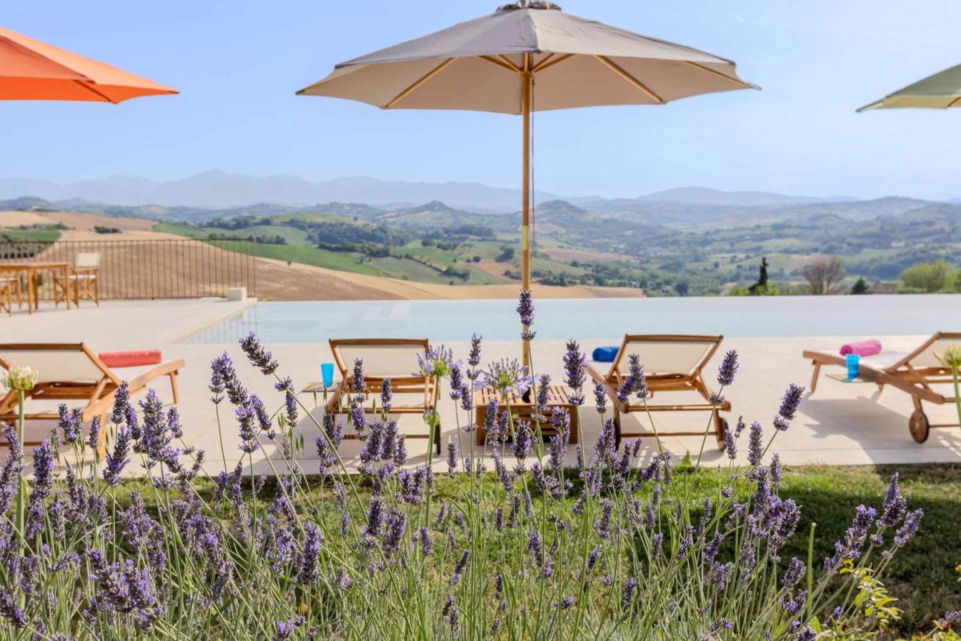 Villa Margherita