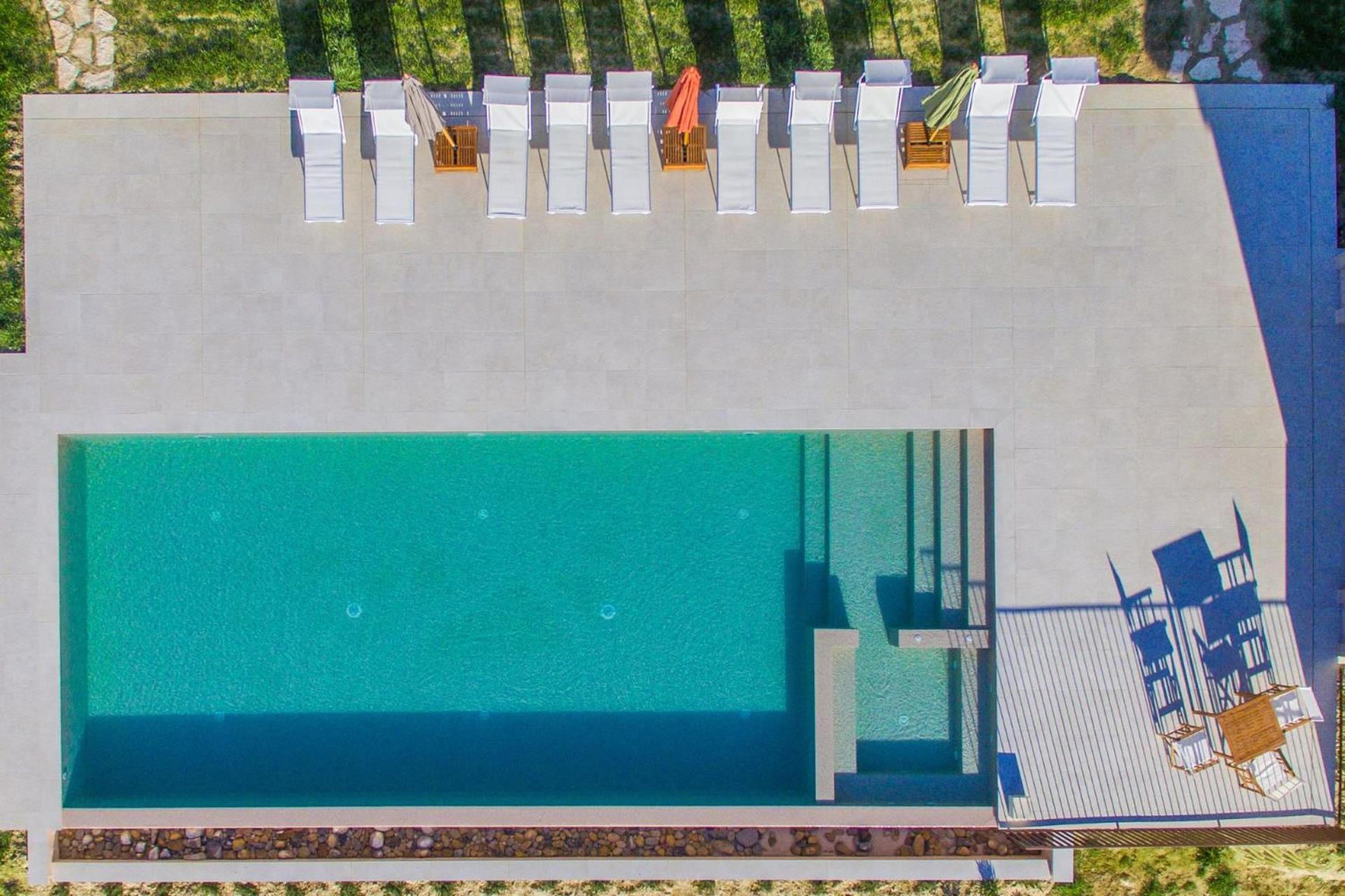 Villa Margherita