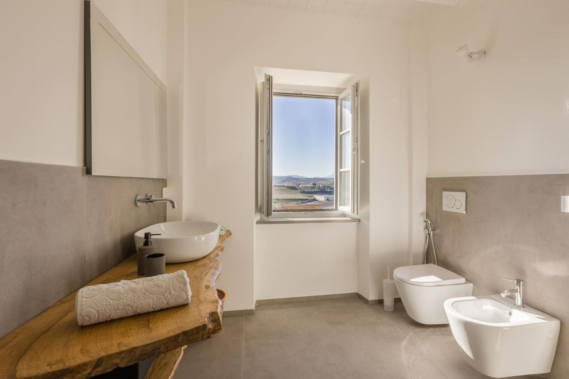 Villa Margherita