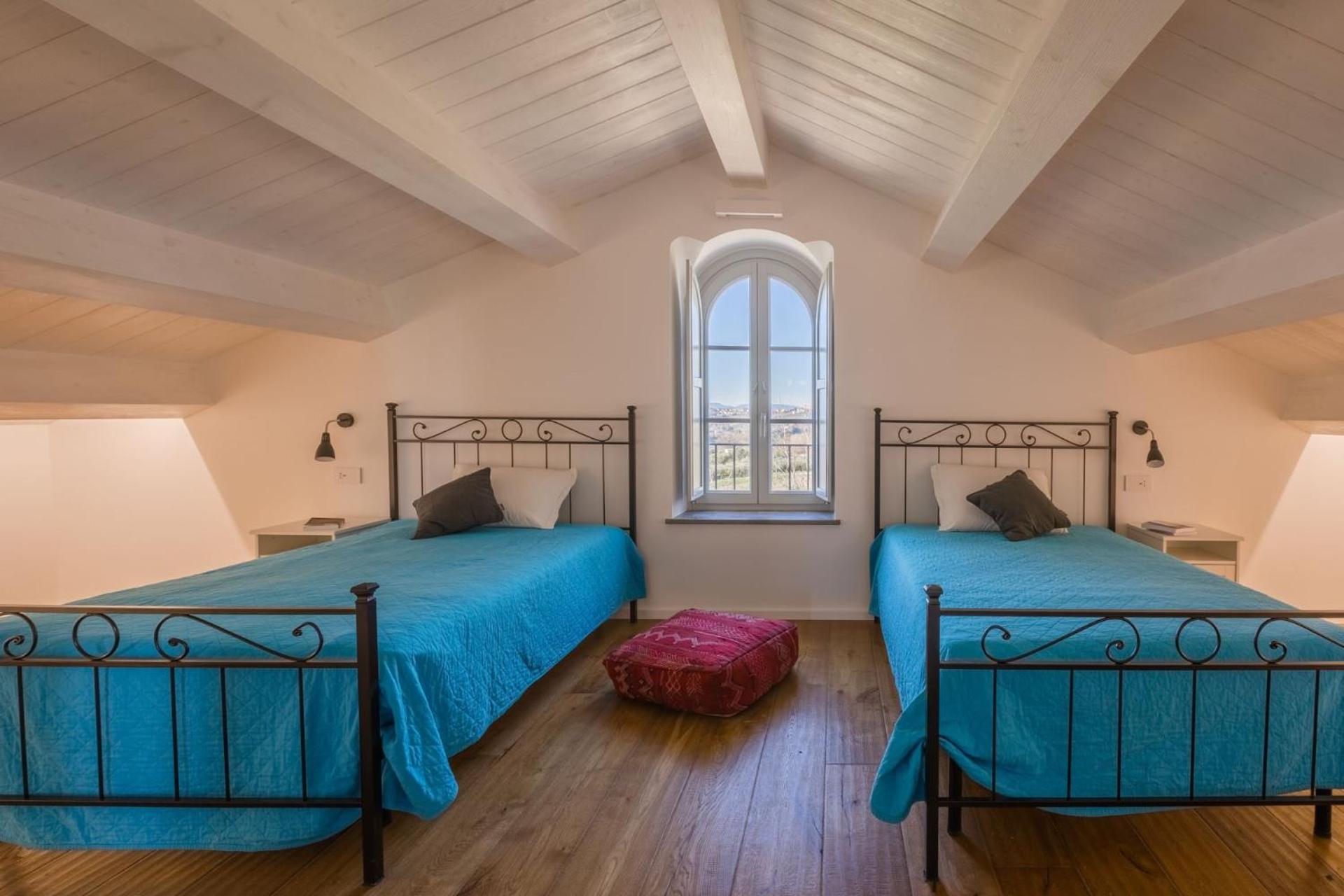 Villa Margherita