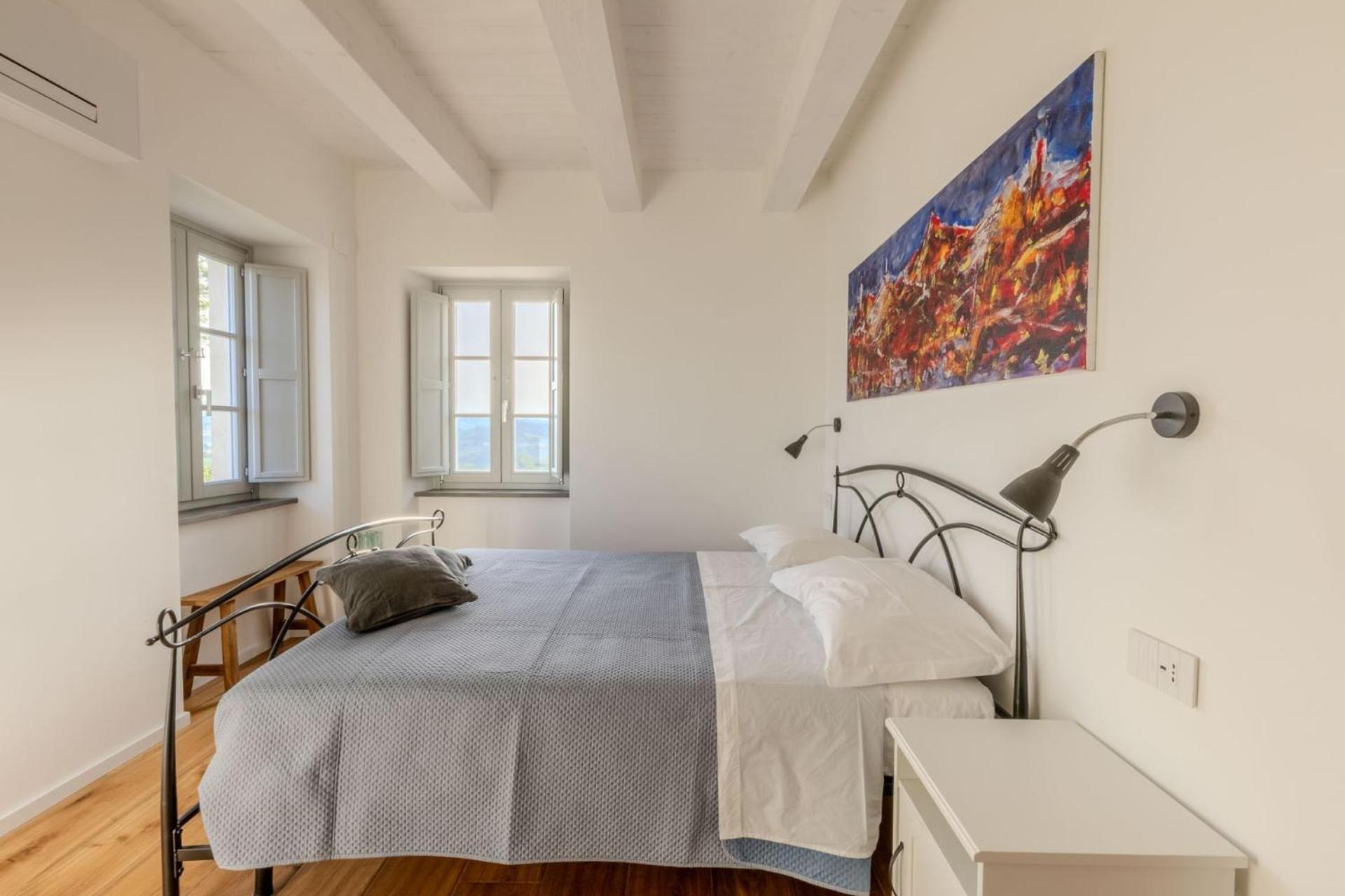 Villa Margherita