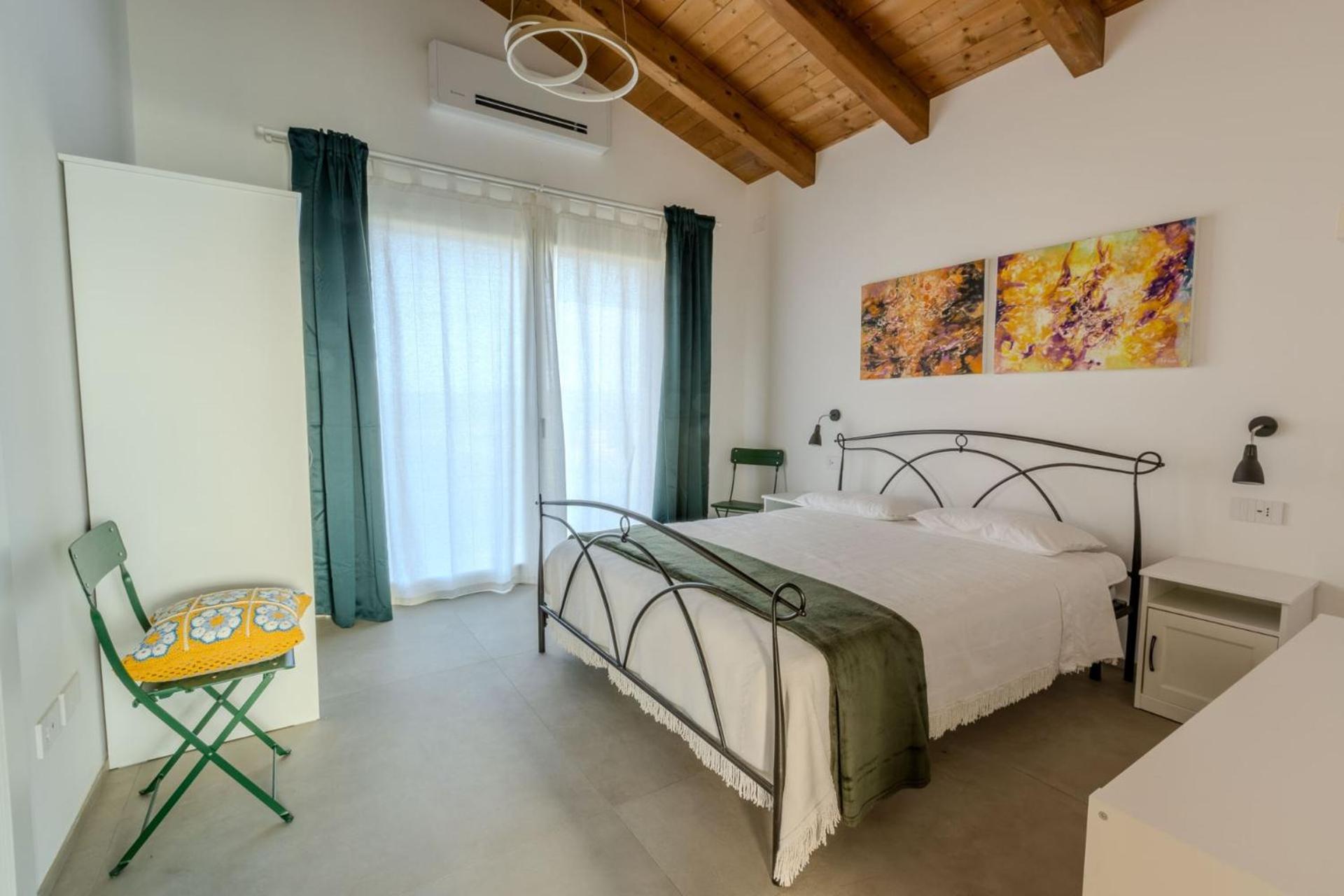 Villa Margherita