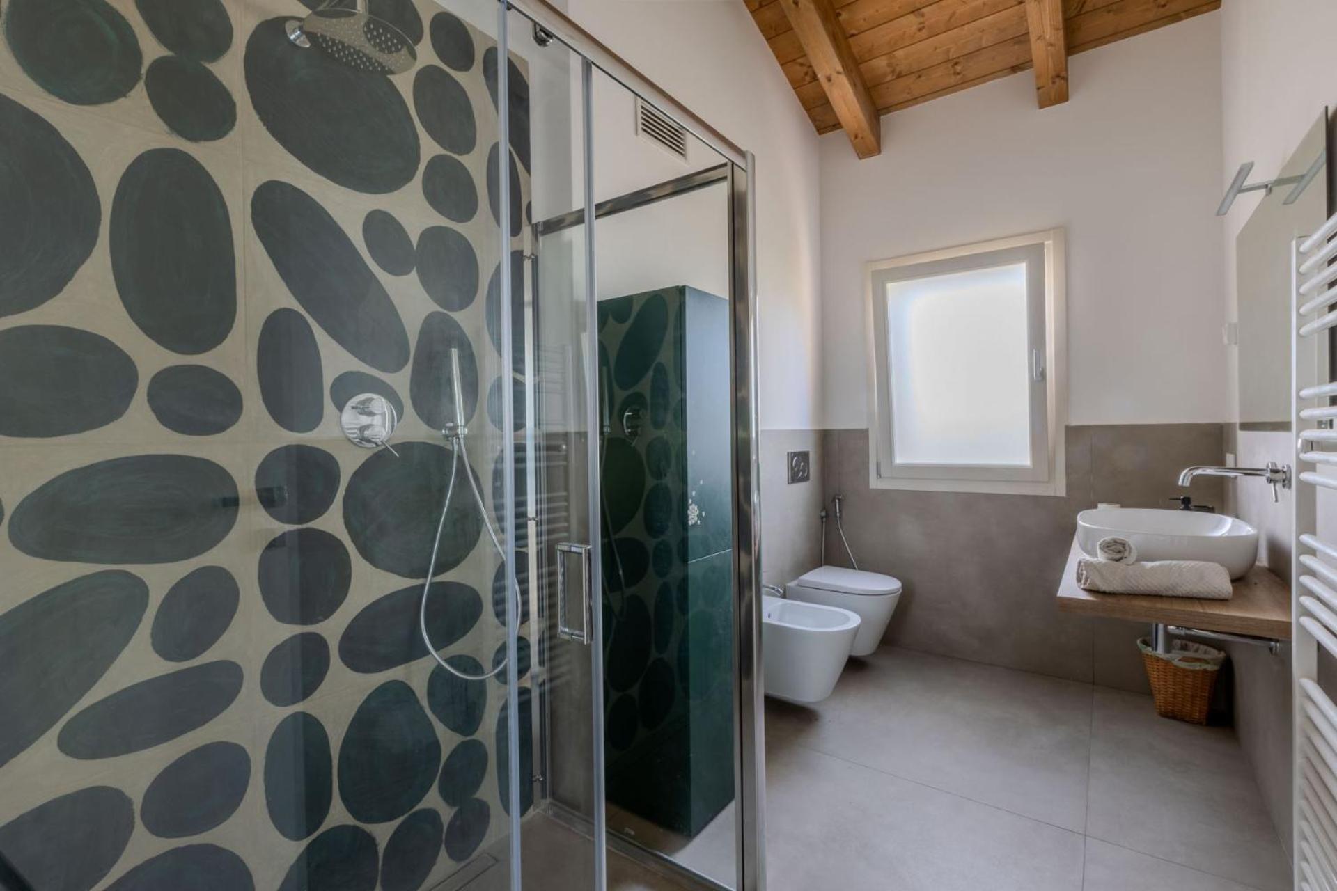 Villa Margherita