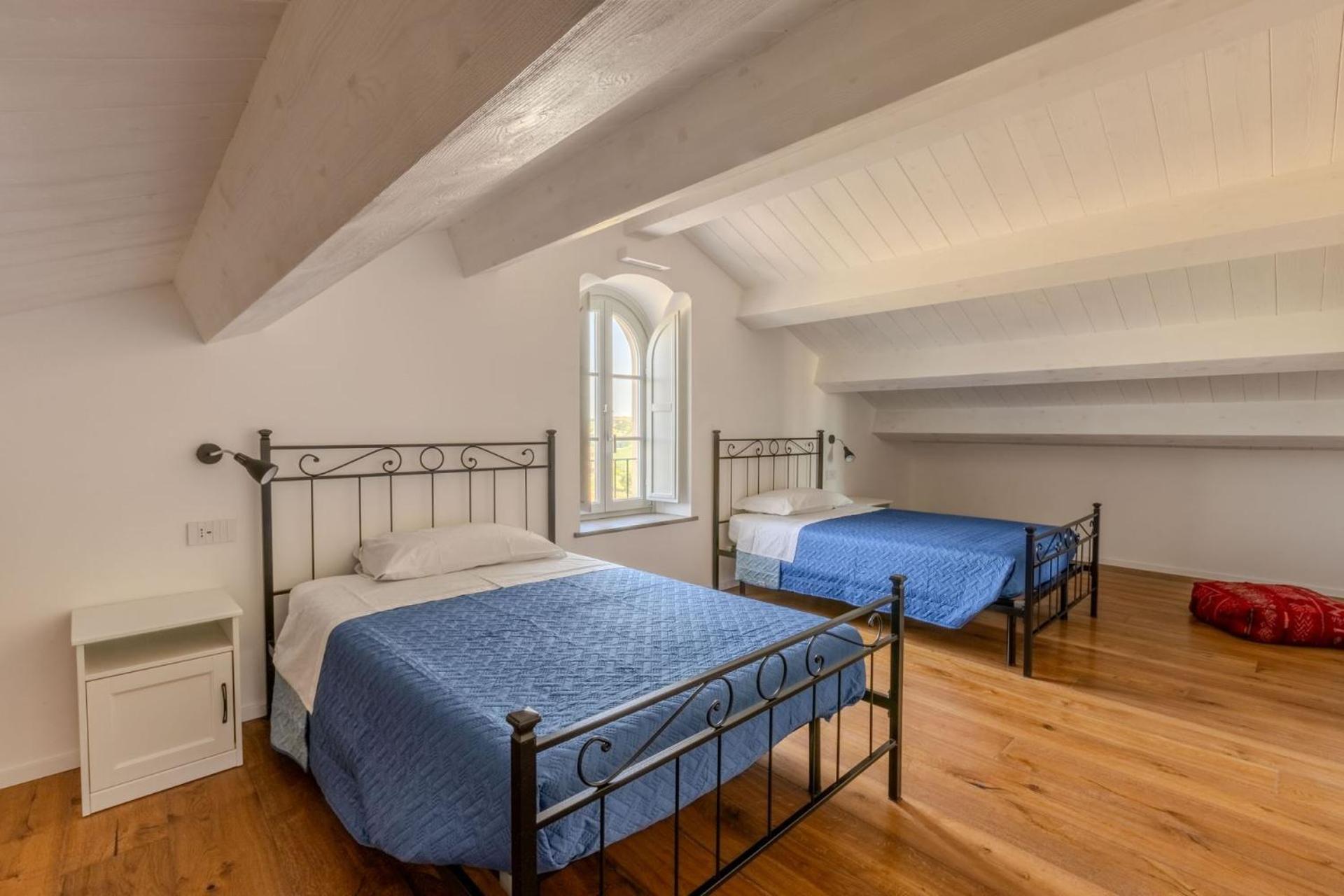 Villa Margherita