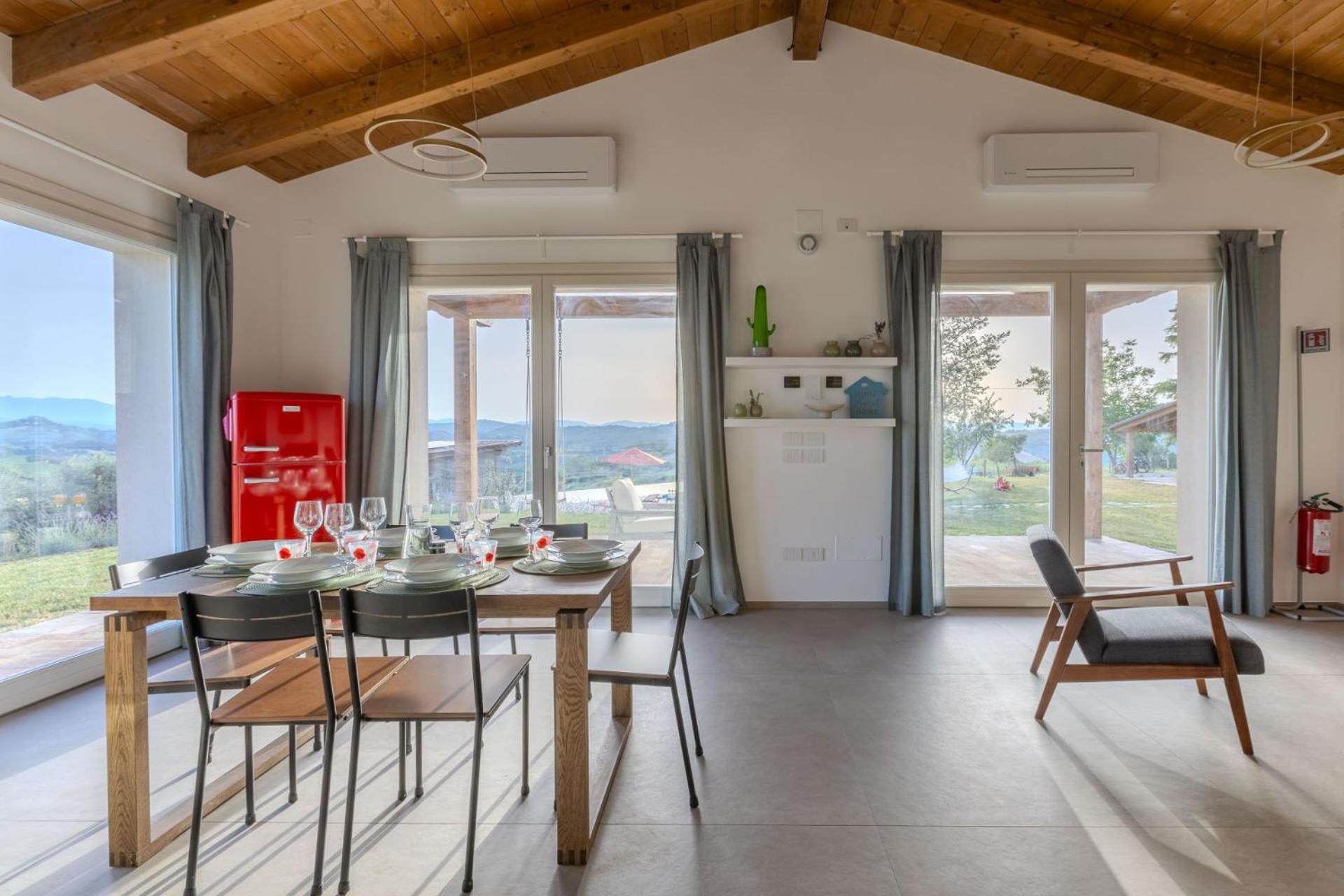 Villa Margherita