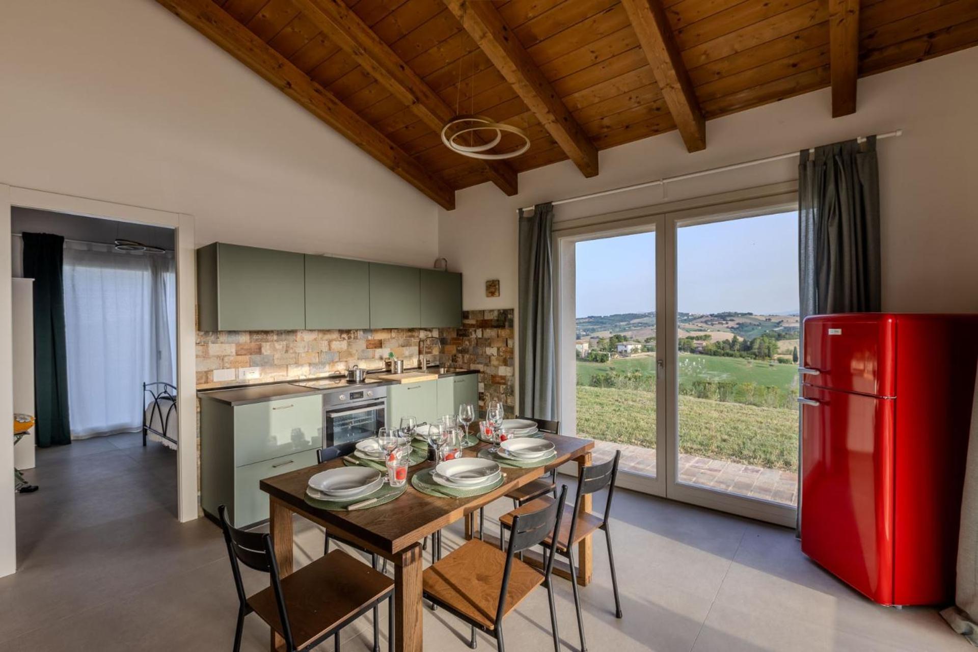 Villa Margherita