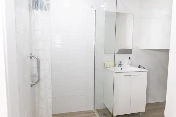Apartamento Don Guido Bajo photo 3