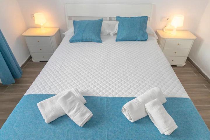 Apartamento Don Guido Bajo photo 4