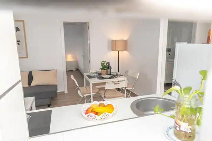 Apartamento Don Guido Bajo photo 2