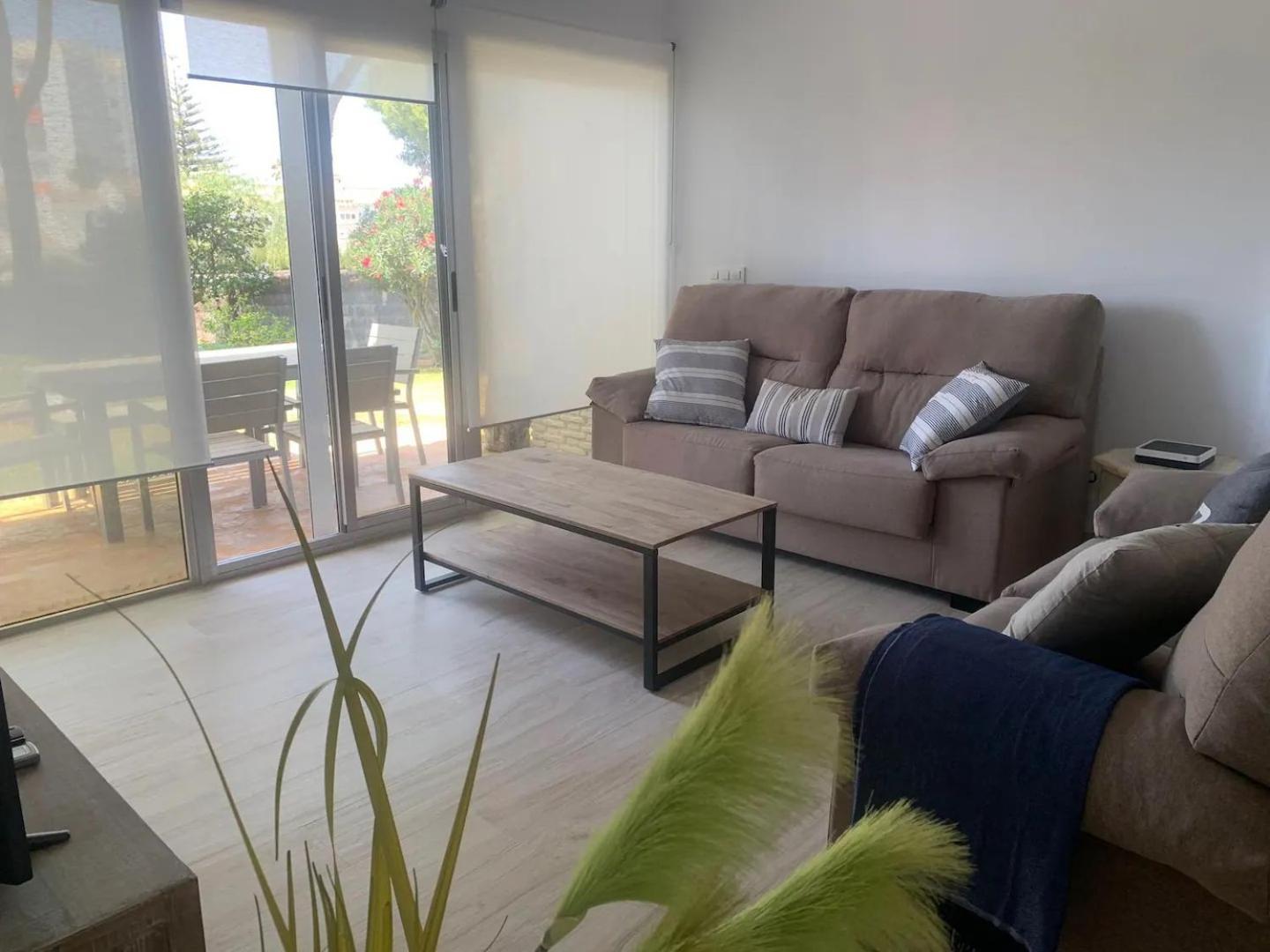 Apartoyou - Villa Vistahermosa