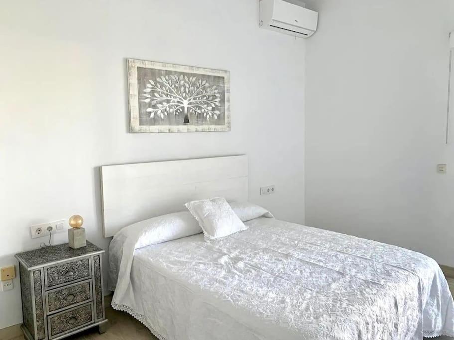 Apartoyou - Villa Vistahermosa