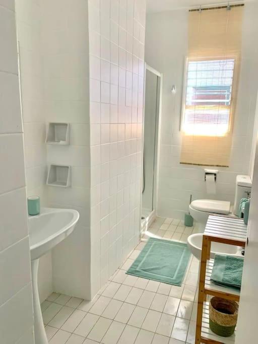 Apartoyou - Villa Vistahermosa