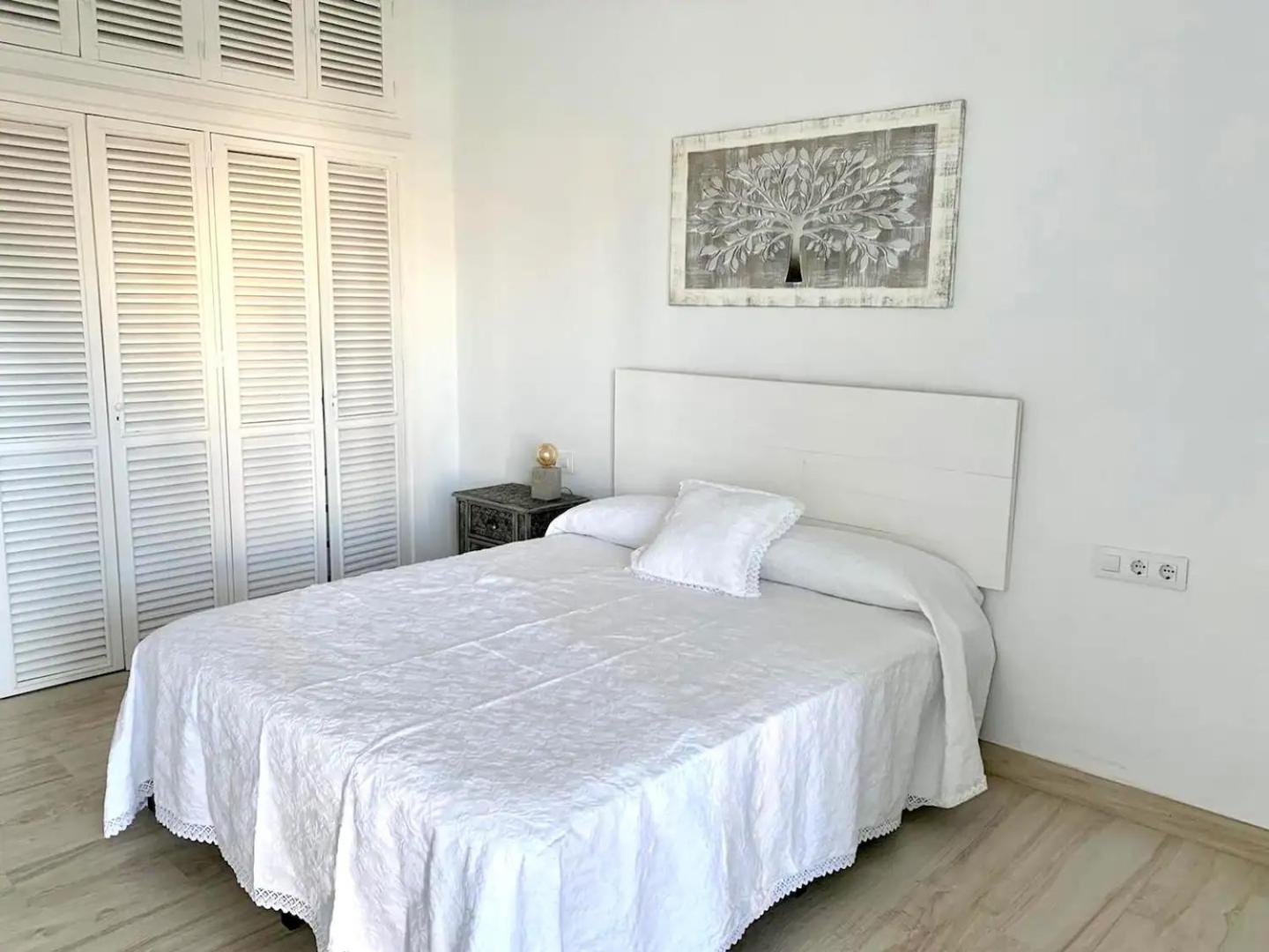Apartoyou - Villa Vistahermosa