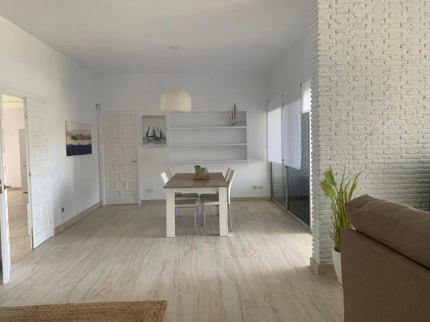 Apartoyou - Villa Vistahermosa