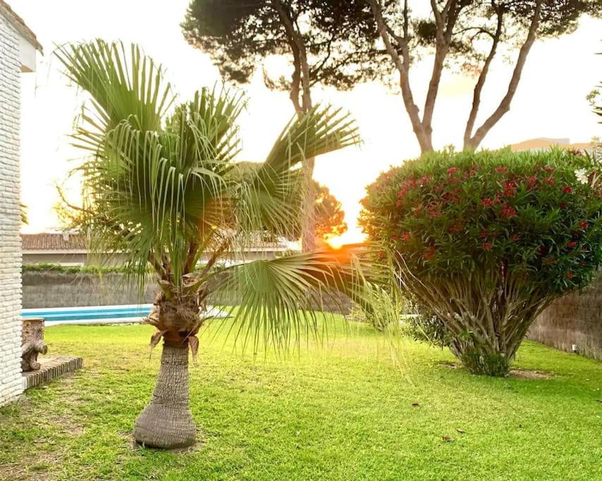 Apartoyou - Villa Vistahermosa