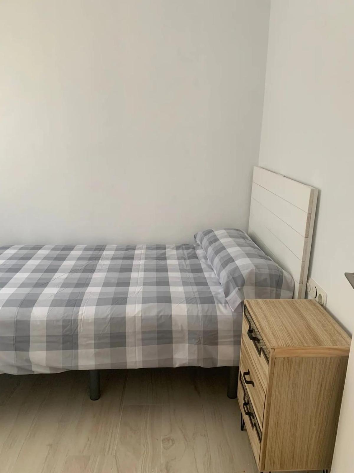 Apartoyou - Villa Vistahermosa