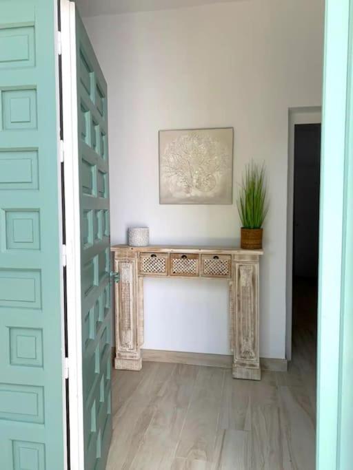 Apartoyou - Villa Vistahermosa