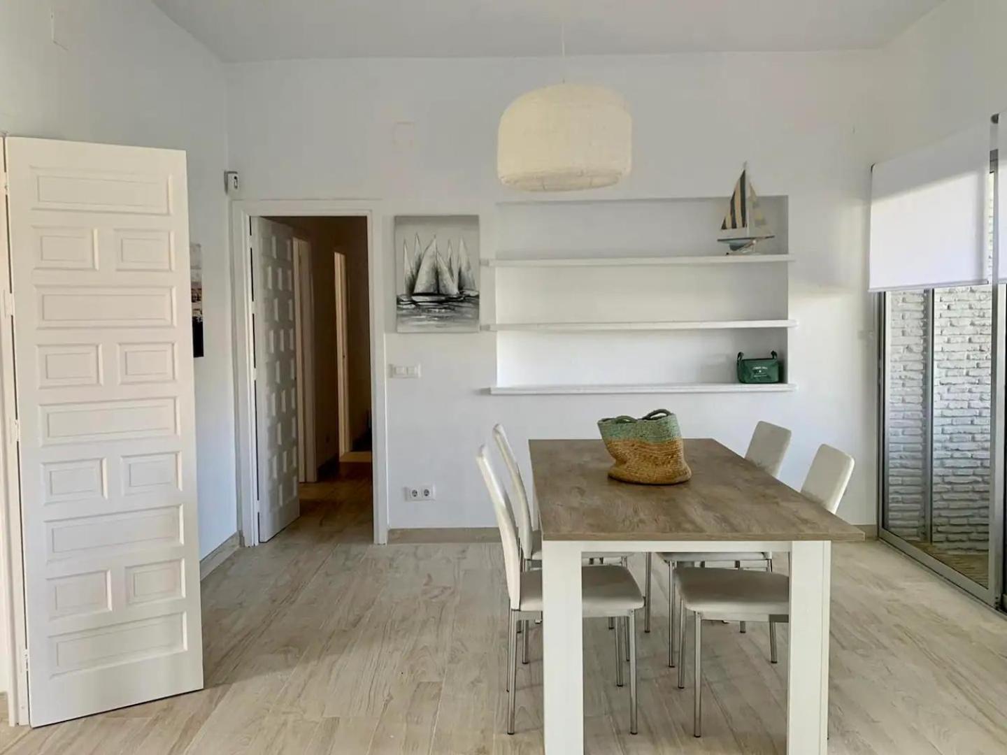 Apartoyou - Villa Vistahermosa