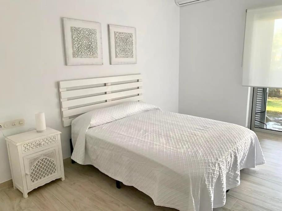 Apartoyou - Villa Vistahermosa