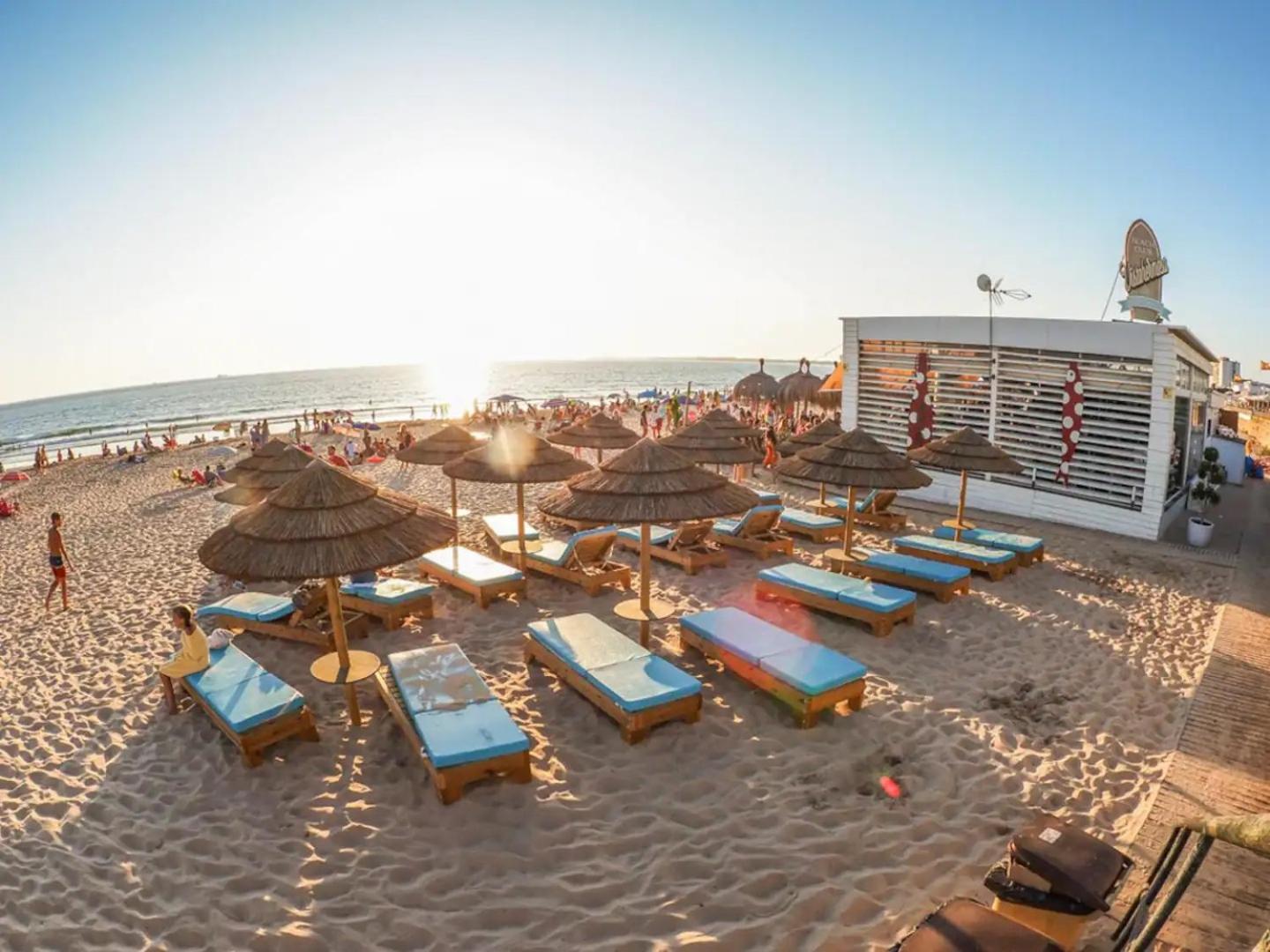 Apartoyou - Villa Vistahermosa