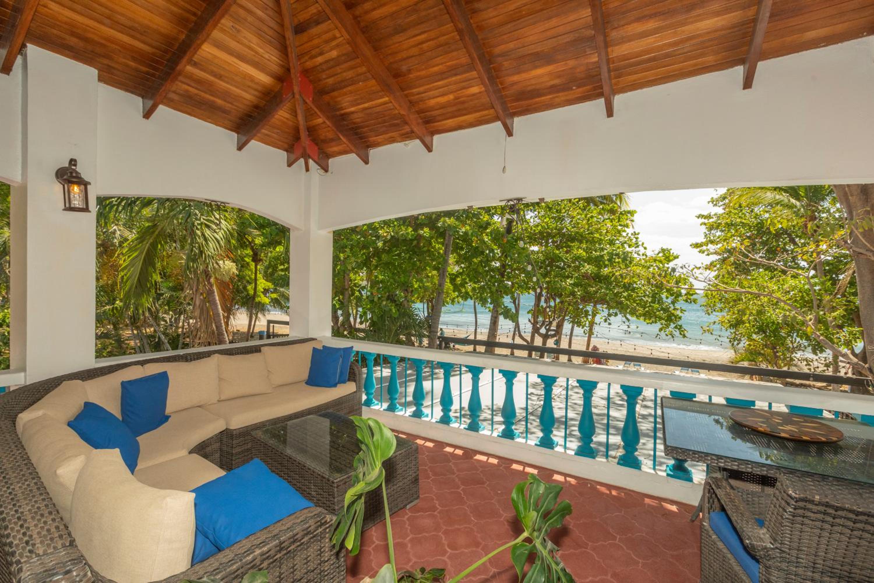 Guanacaste - Costa Rica Vacations - Hotel El Velero - Property Image 2