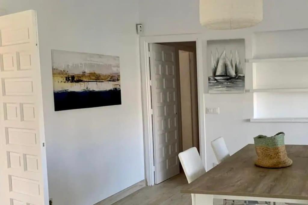 Apartoyou - Villa Vistahermosa
