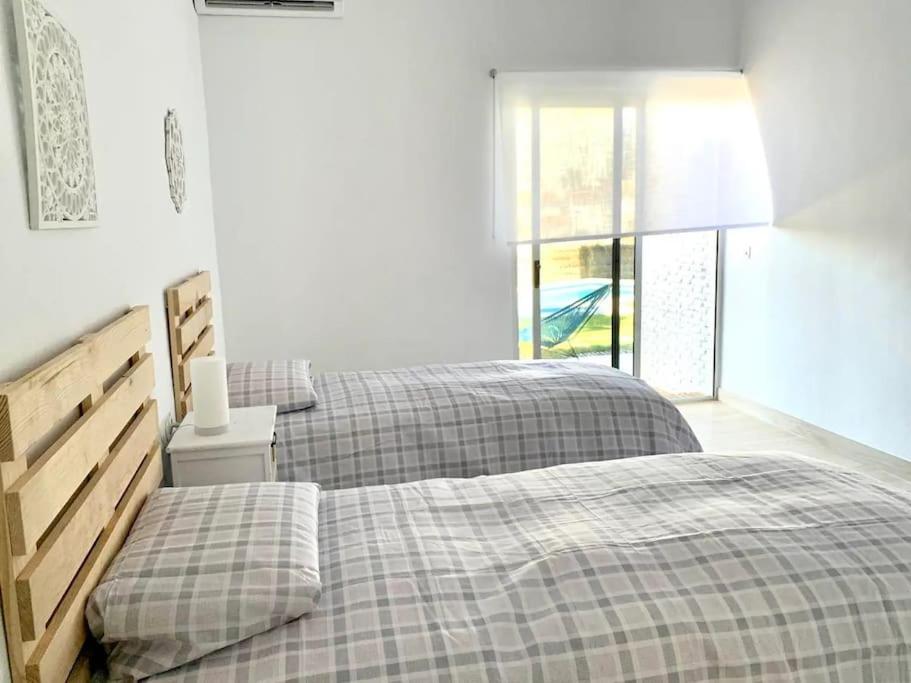 Apartoyou - Villa Vistahermosa