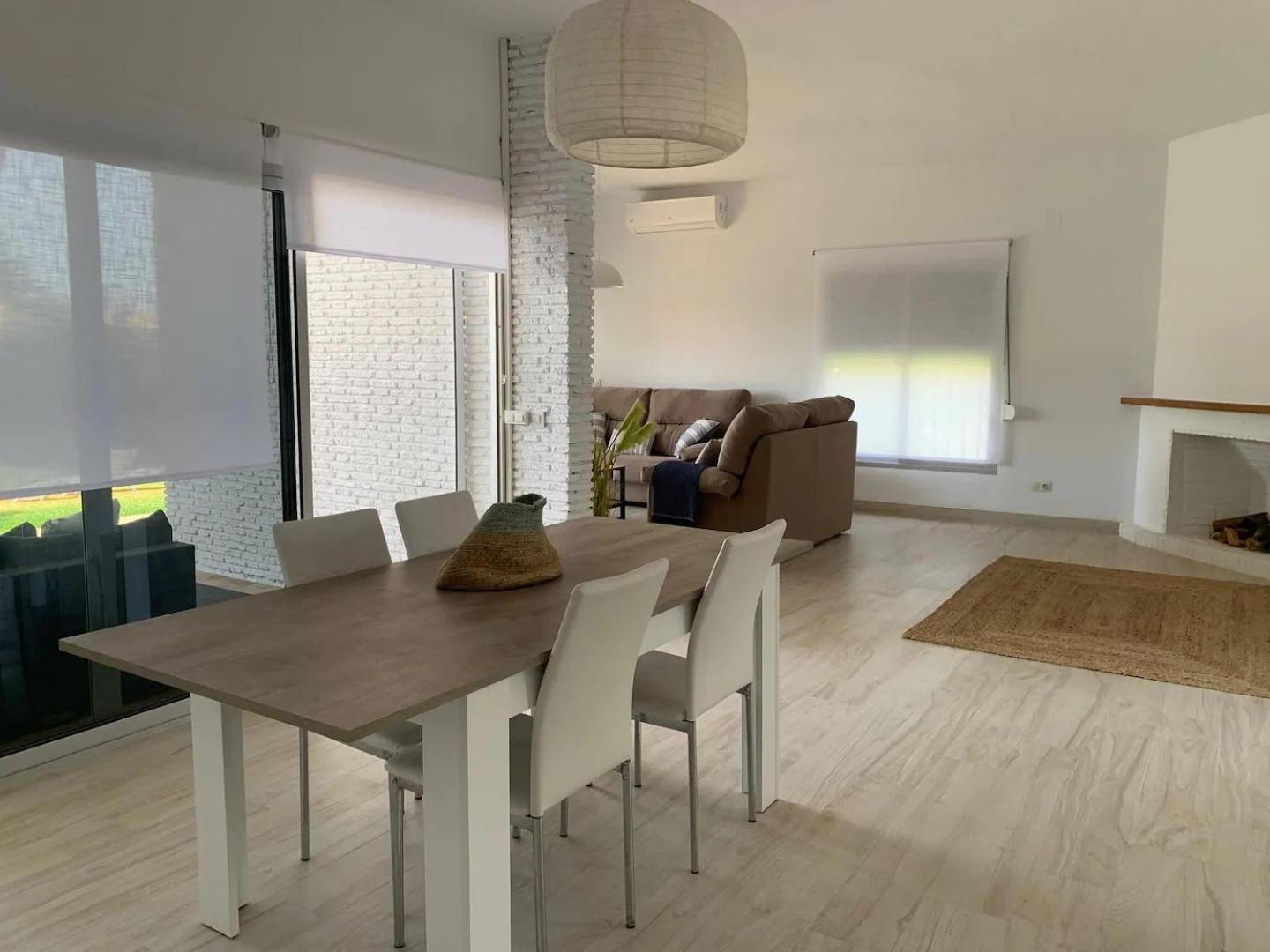 Apartoyou - Villa Vistahermosa