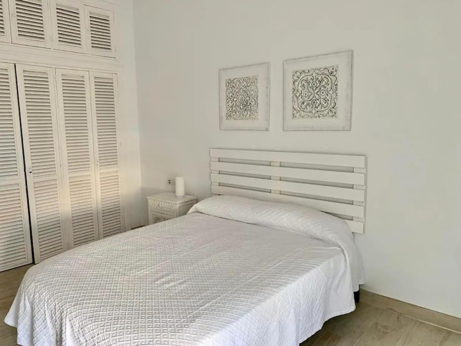 Apartoyou - Villa Vistahermosa