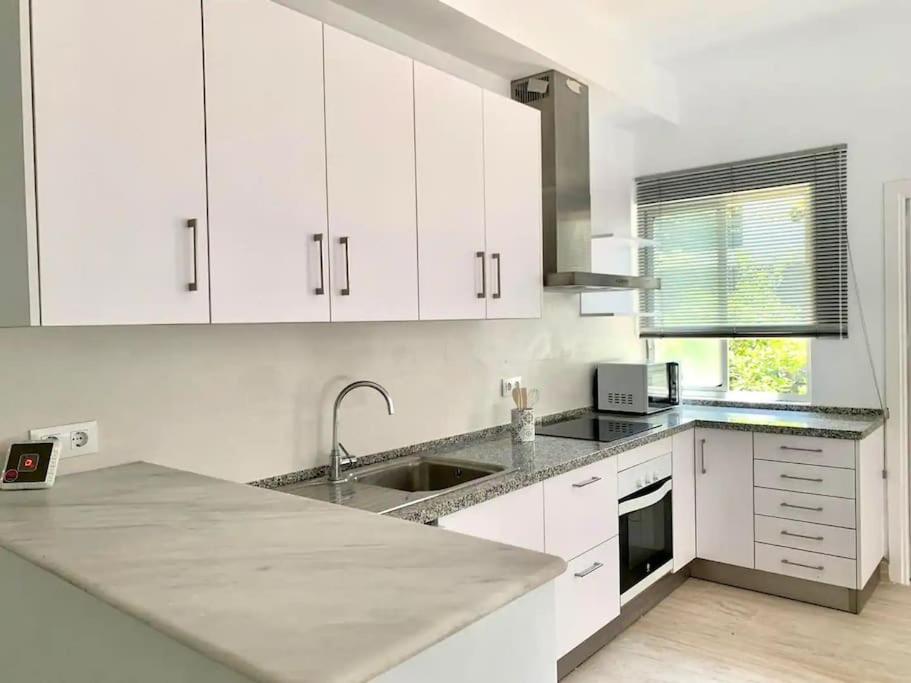 Apartoyou - Villa Vistahermosa