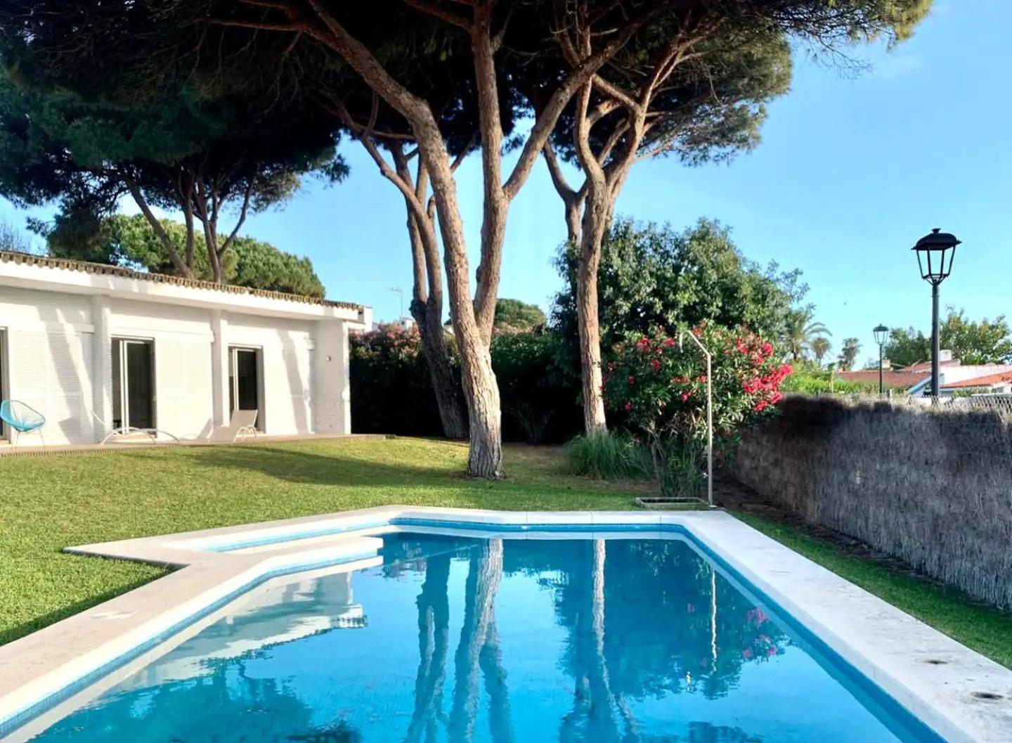 Apartoyou - Villa Vistahermosa