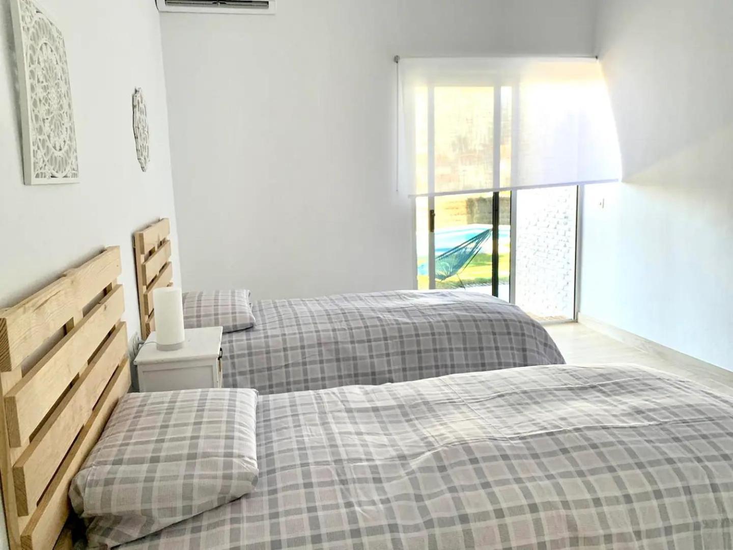 Apartoyou - Villa Vistahermosa