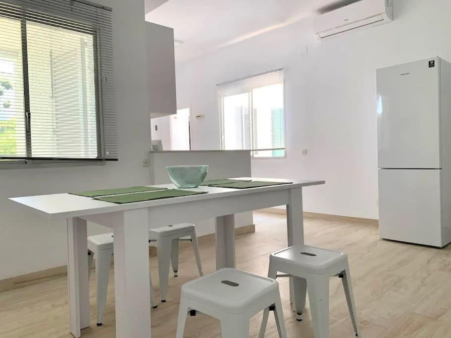 Apartoyou - Villa Vistahermosa