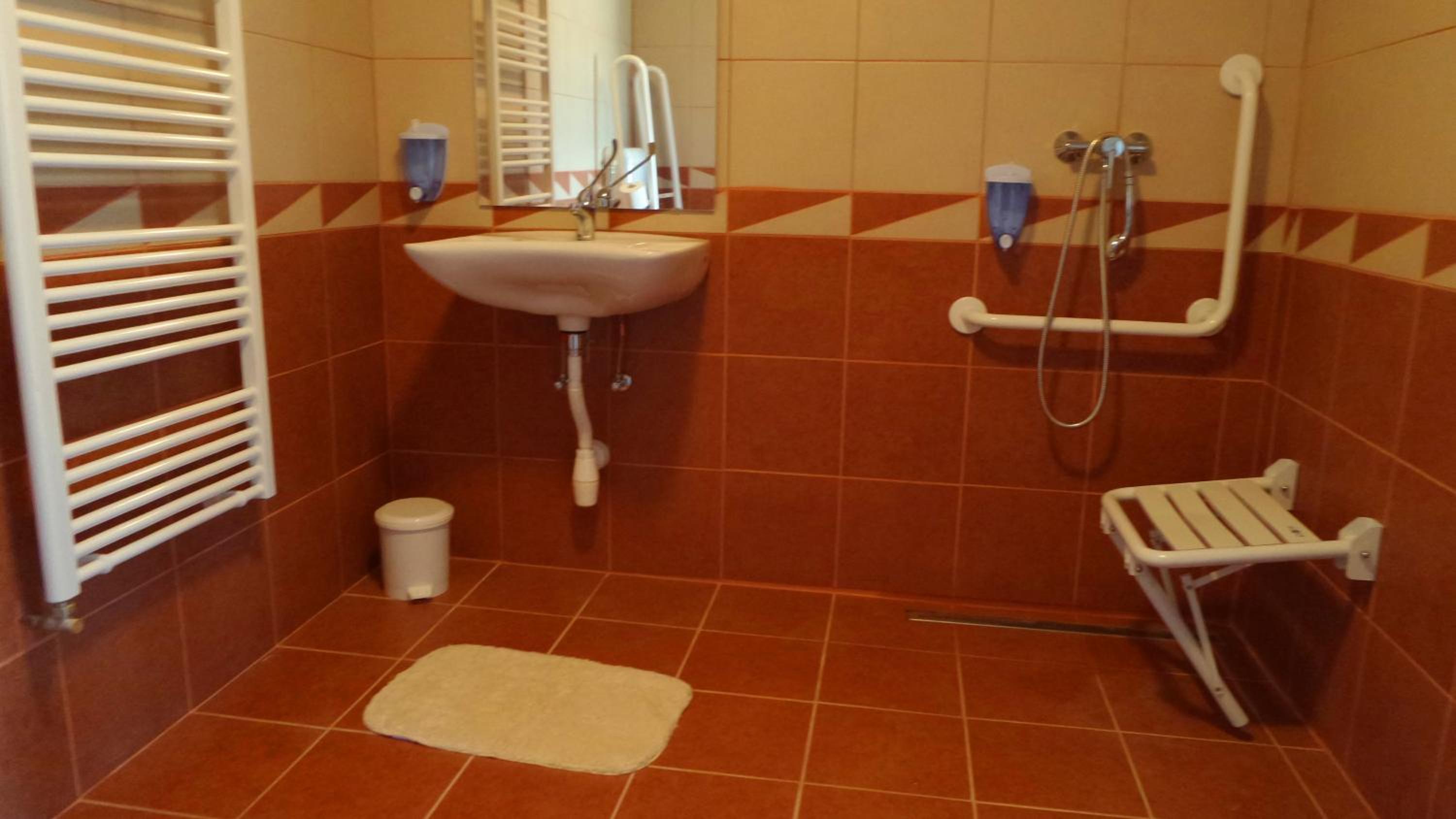 Photo 43
