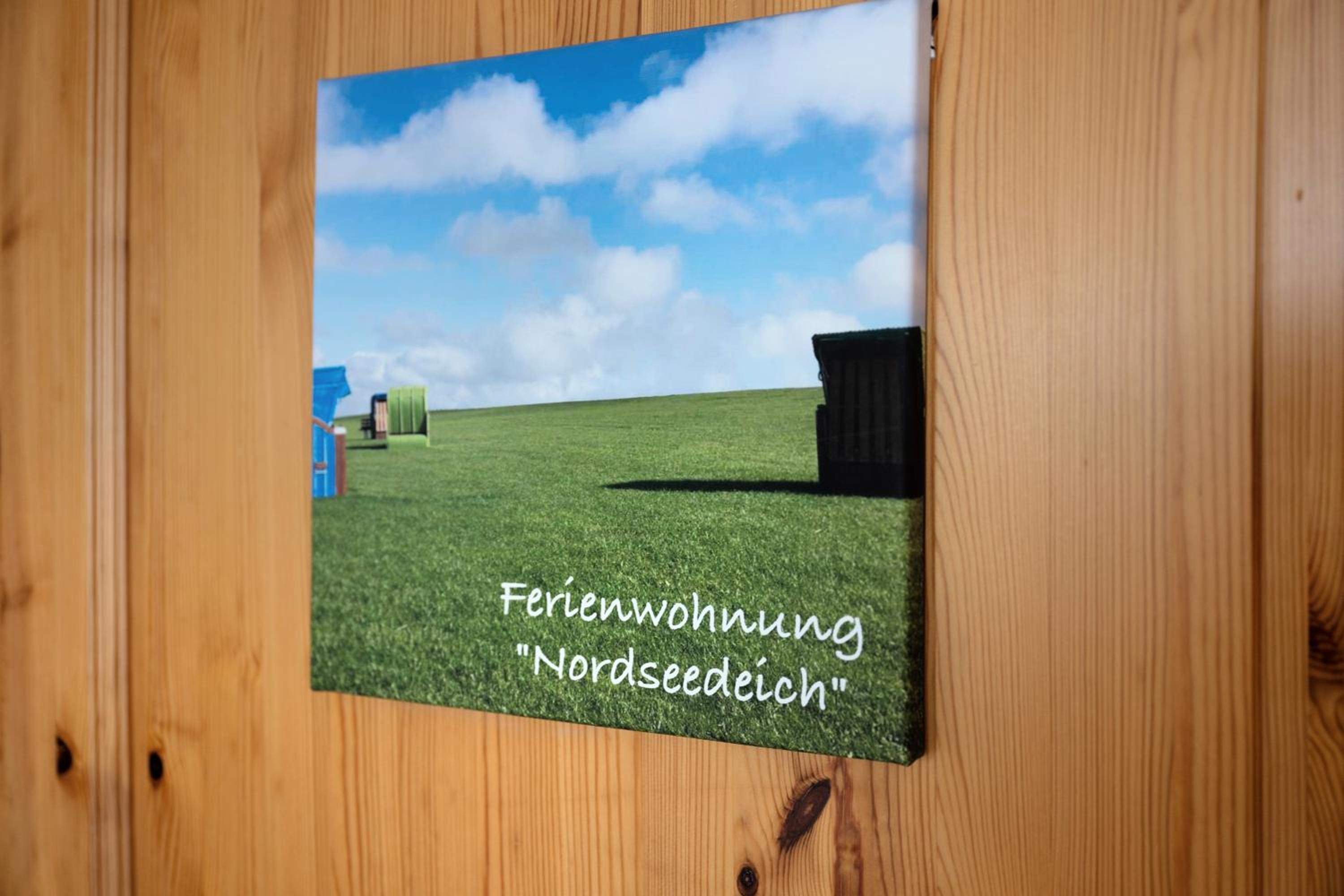 Ferienhof Dethlefsen