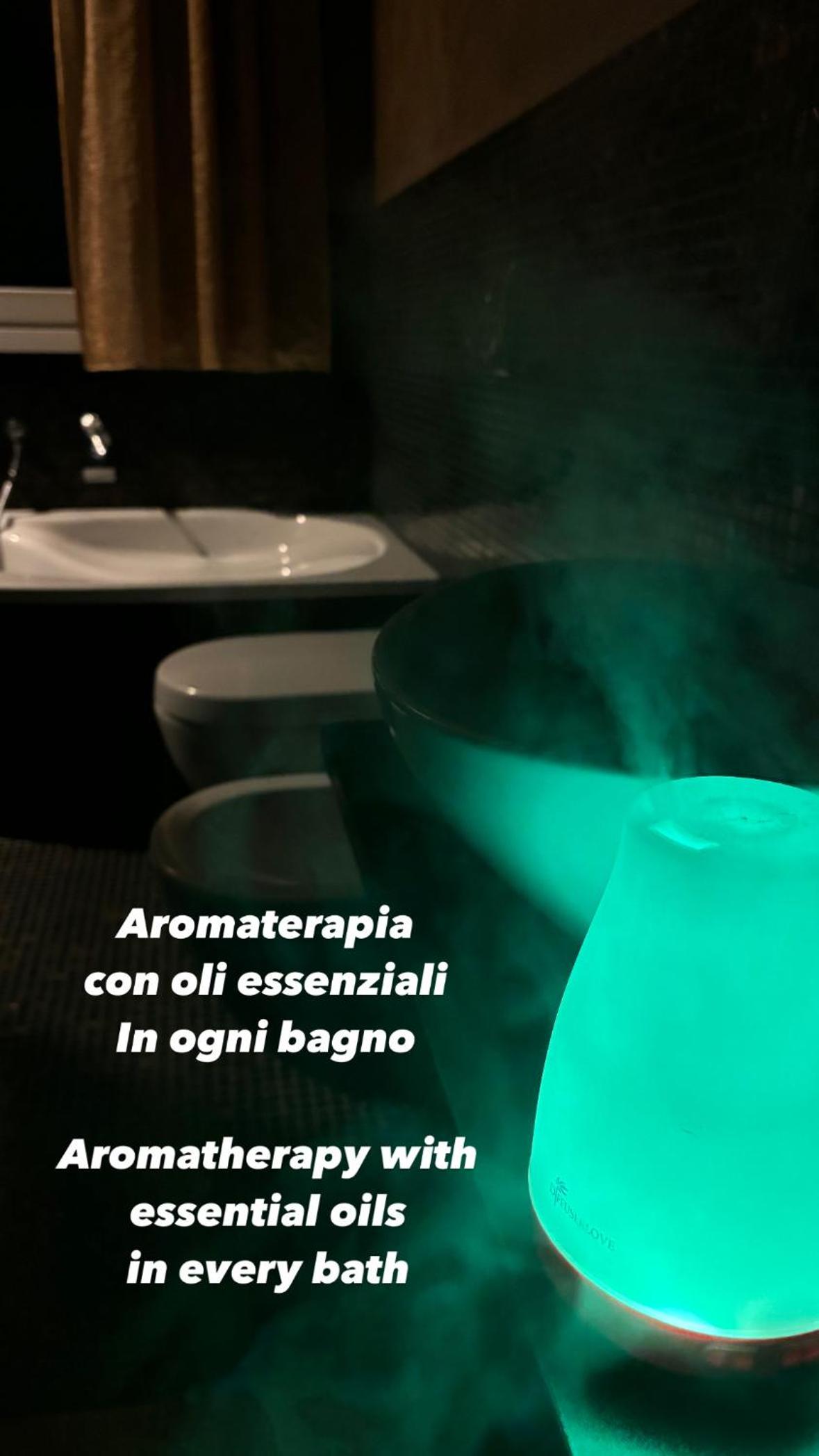 MalaMù BnB Eventi, photo 99