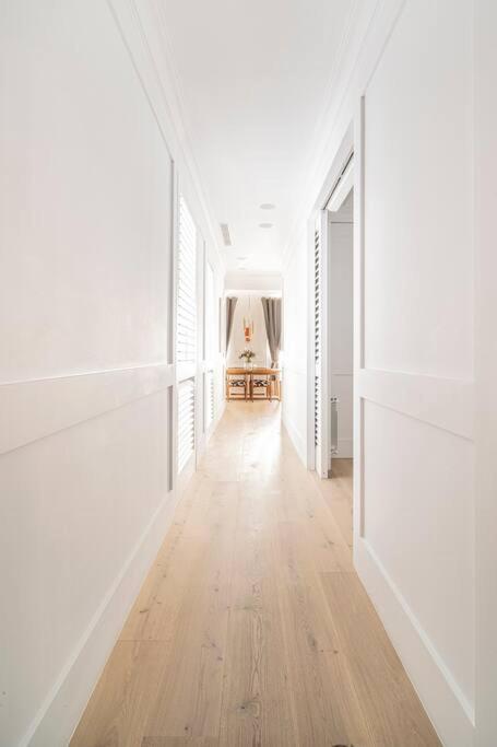 Madrid Chic Piso in Chamberi Area