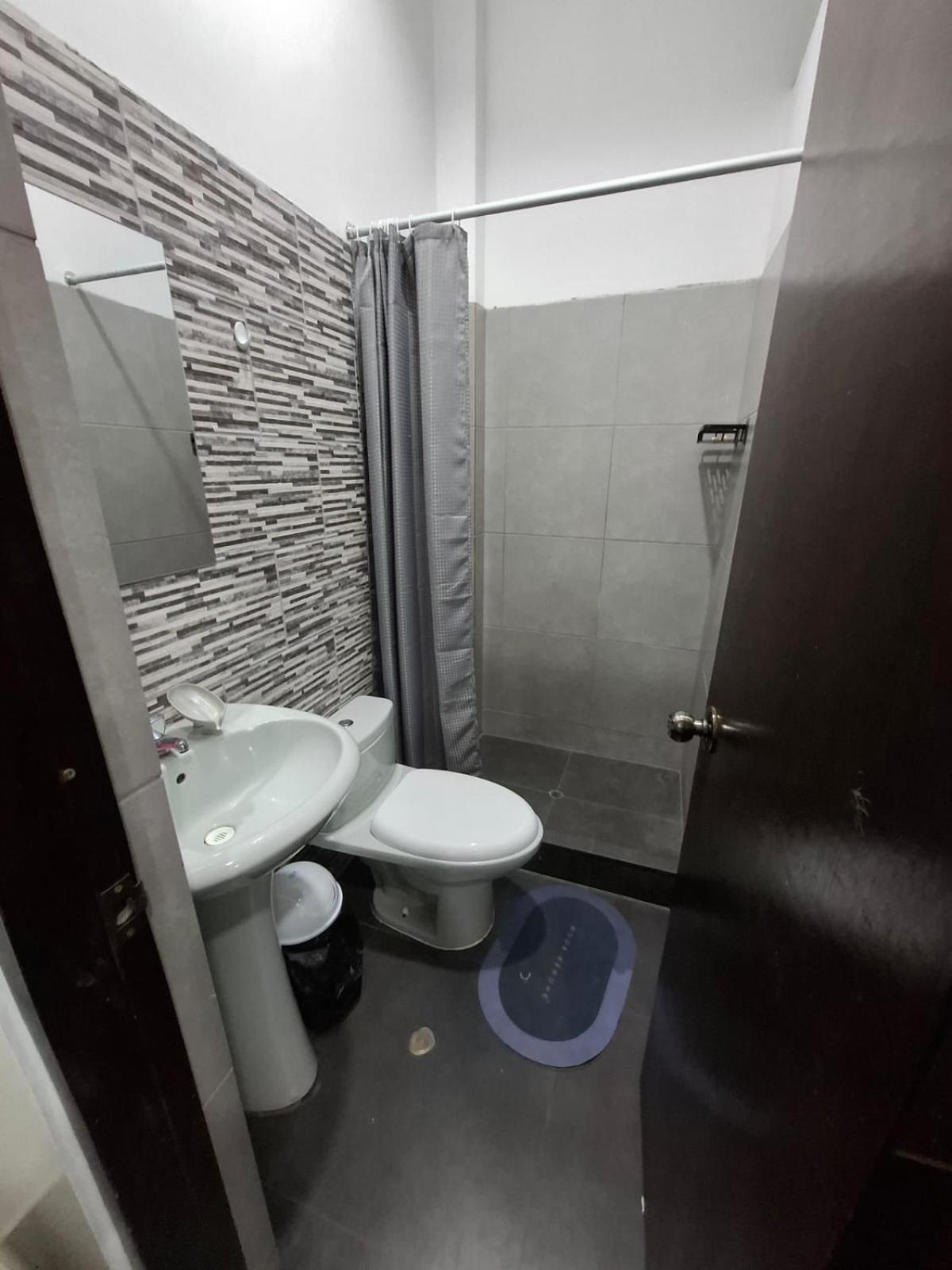 Departamento CRIVEL view 3