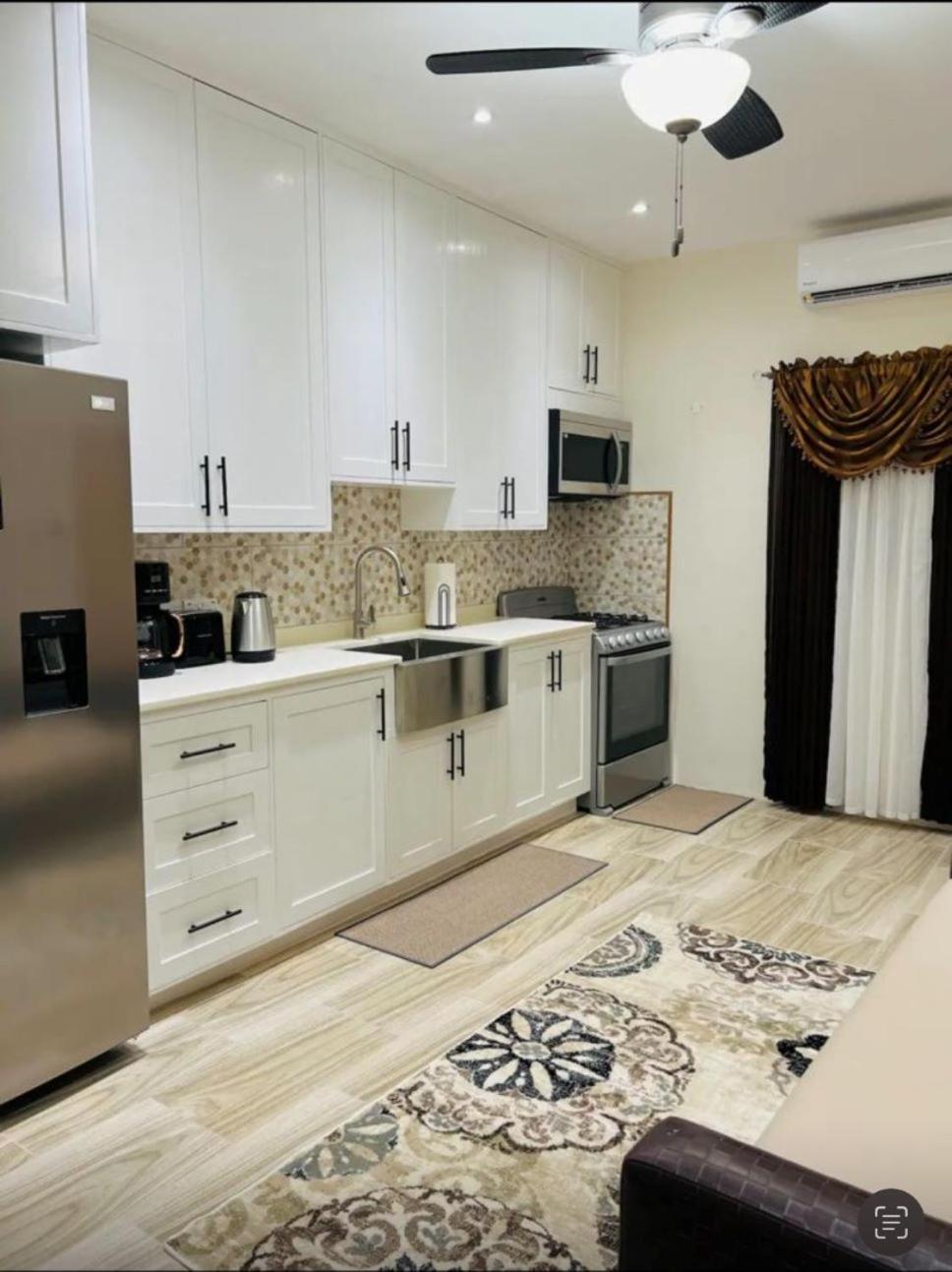 Phoenix Apartments
