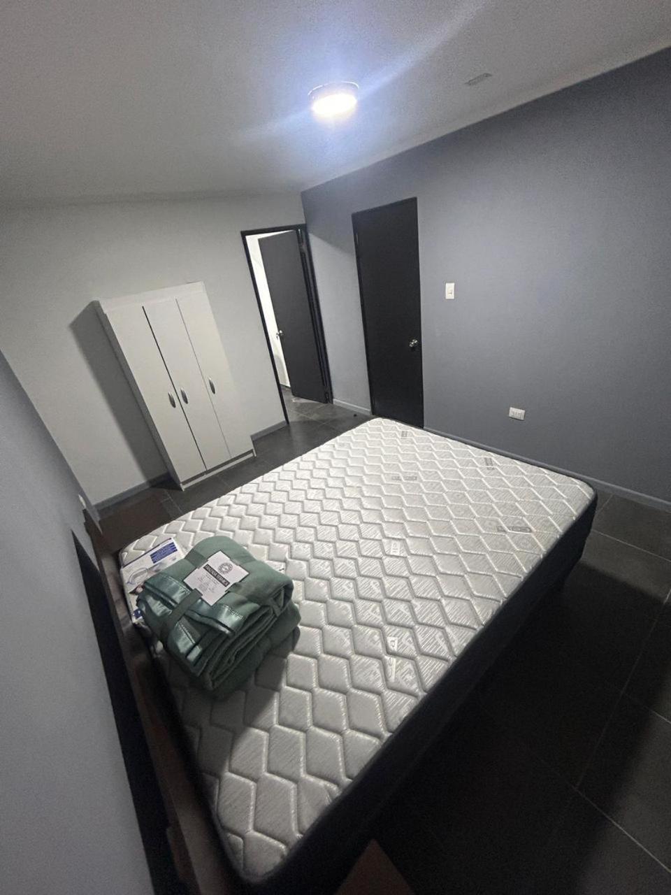 Casa en Arriendo