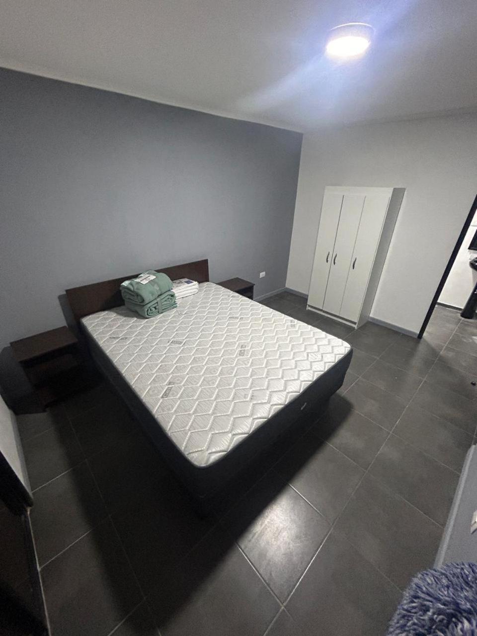Casa en Arriendo
