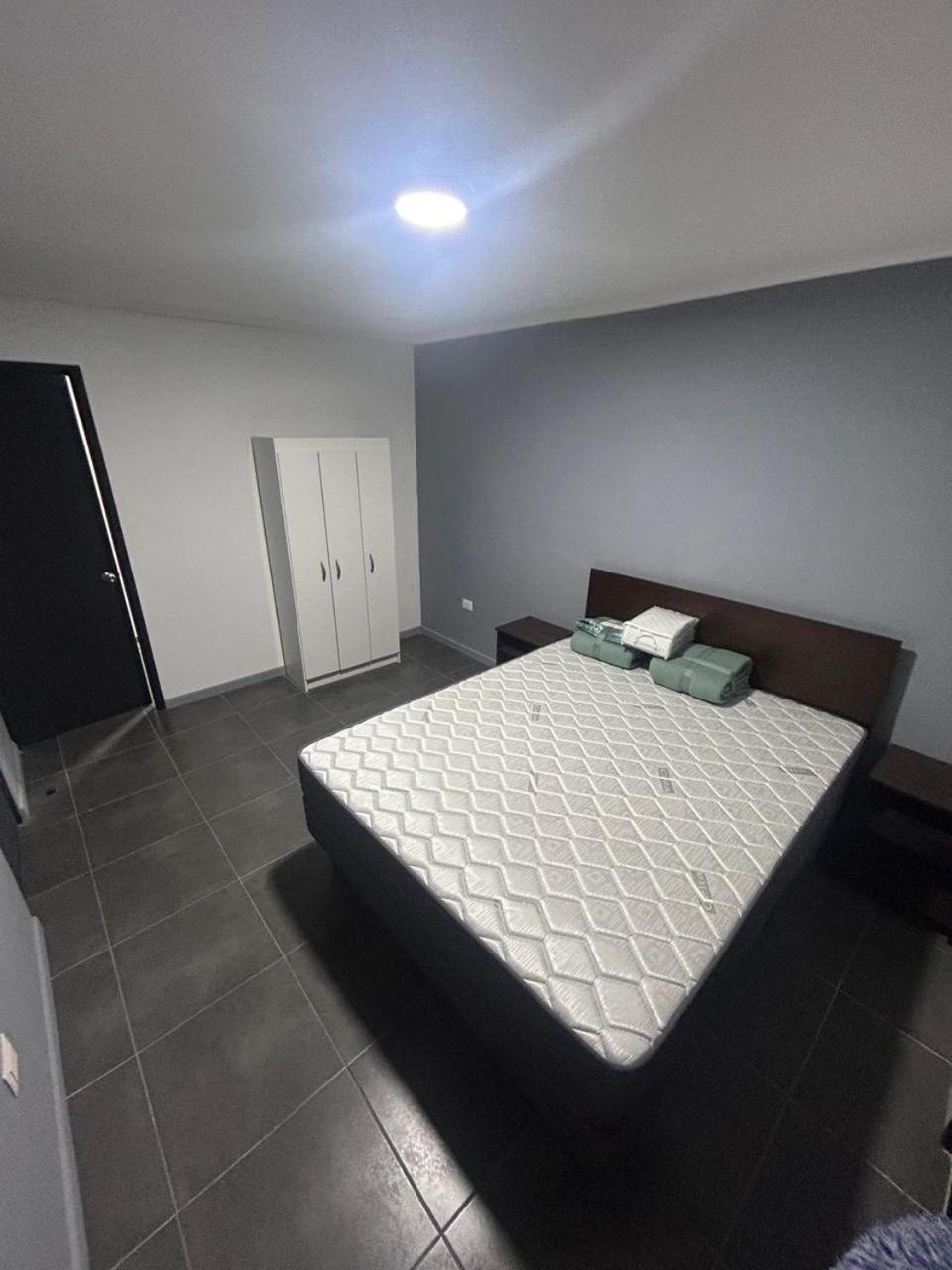 Casa en Arriendo