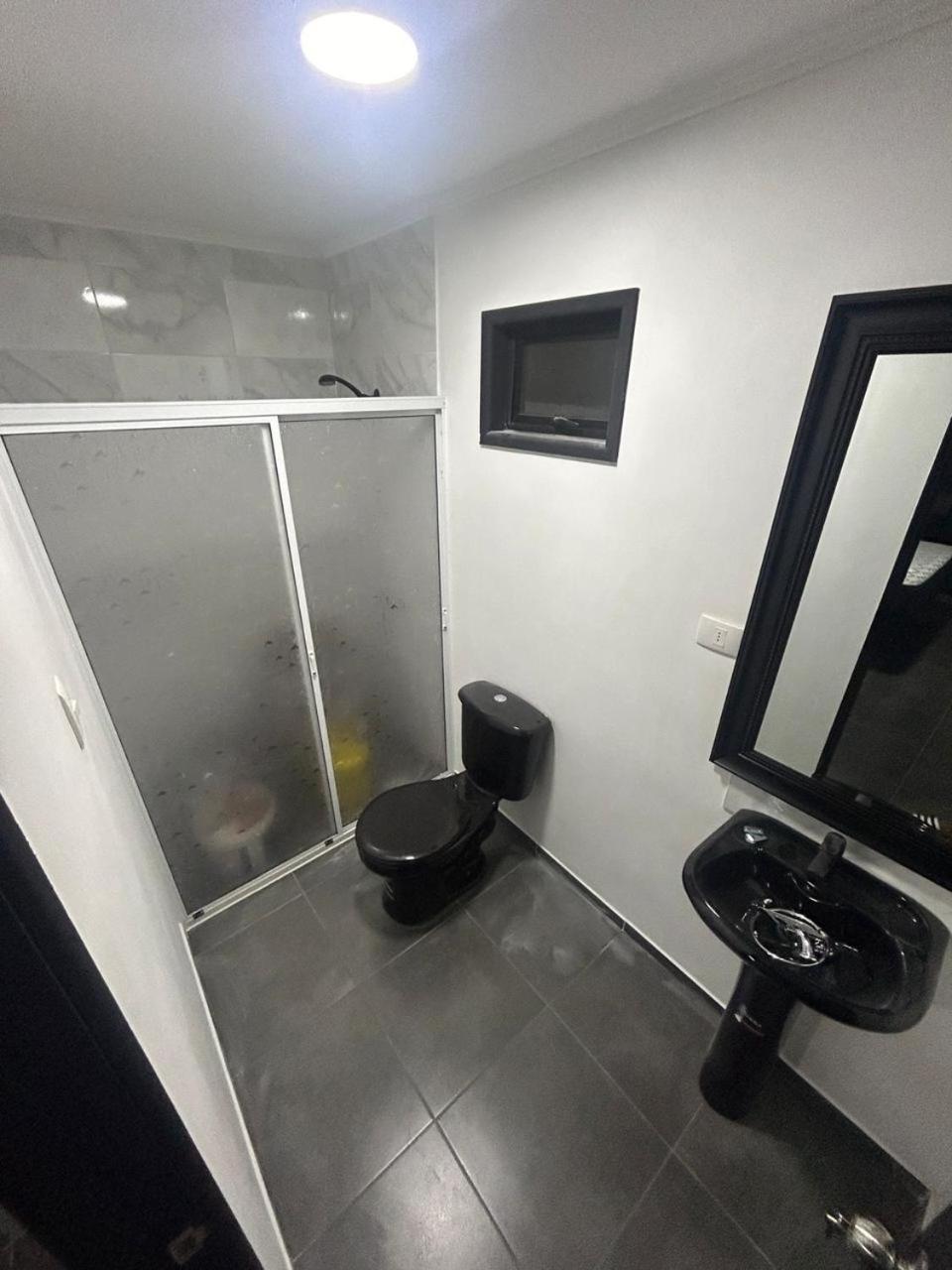 Casa en Arriendo