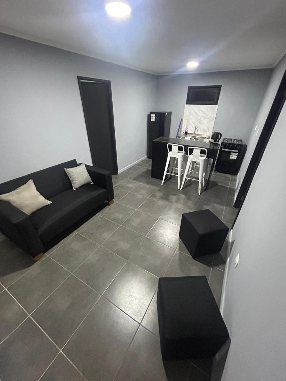 Casa en Arriendo