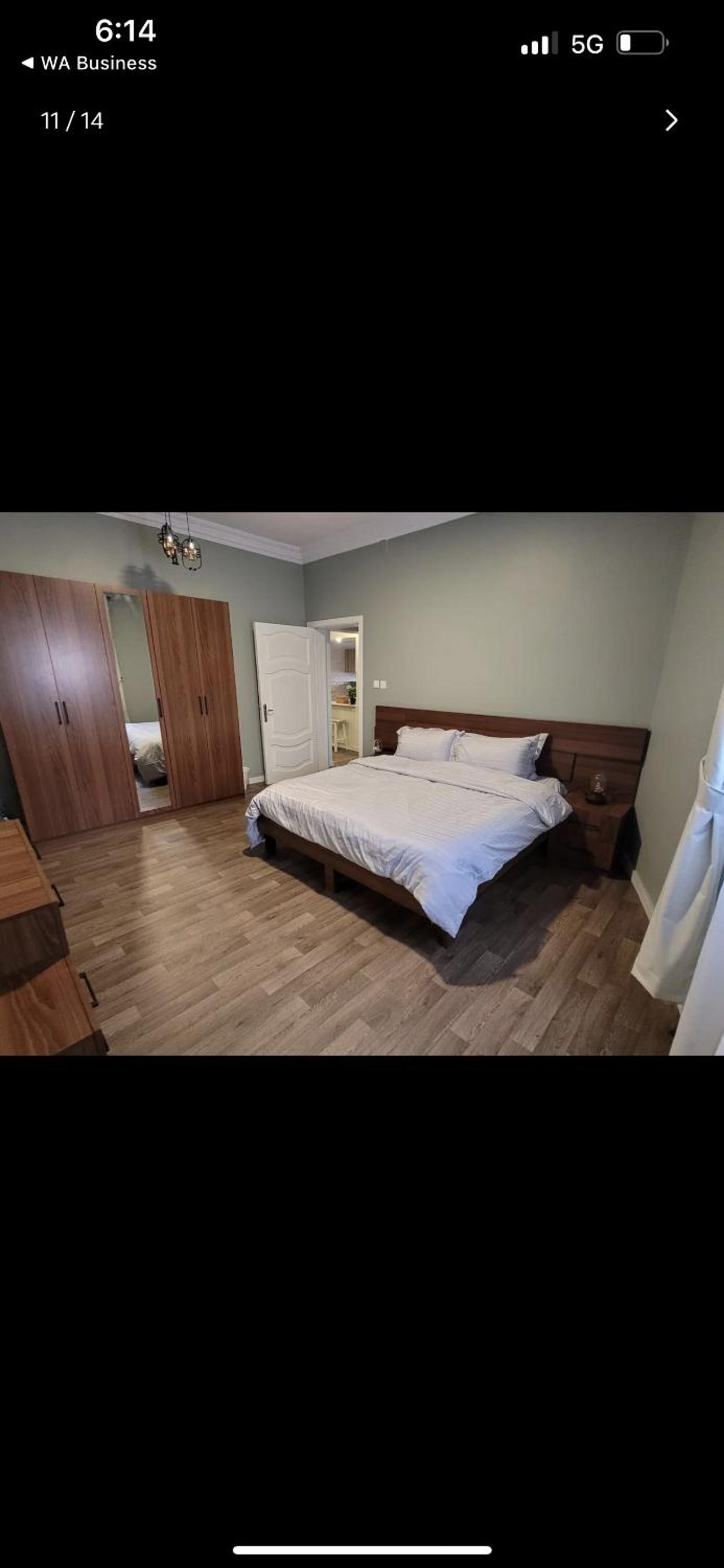 alzahraa home view 5