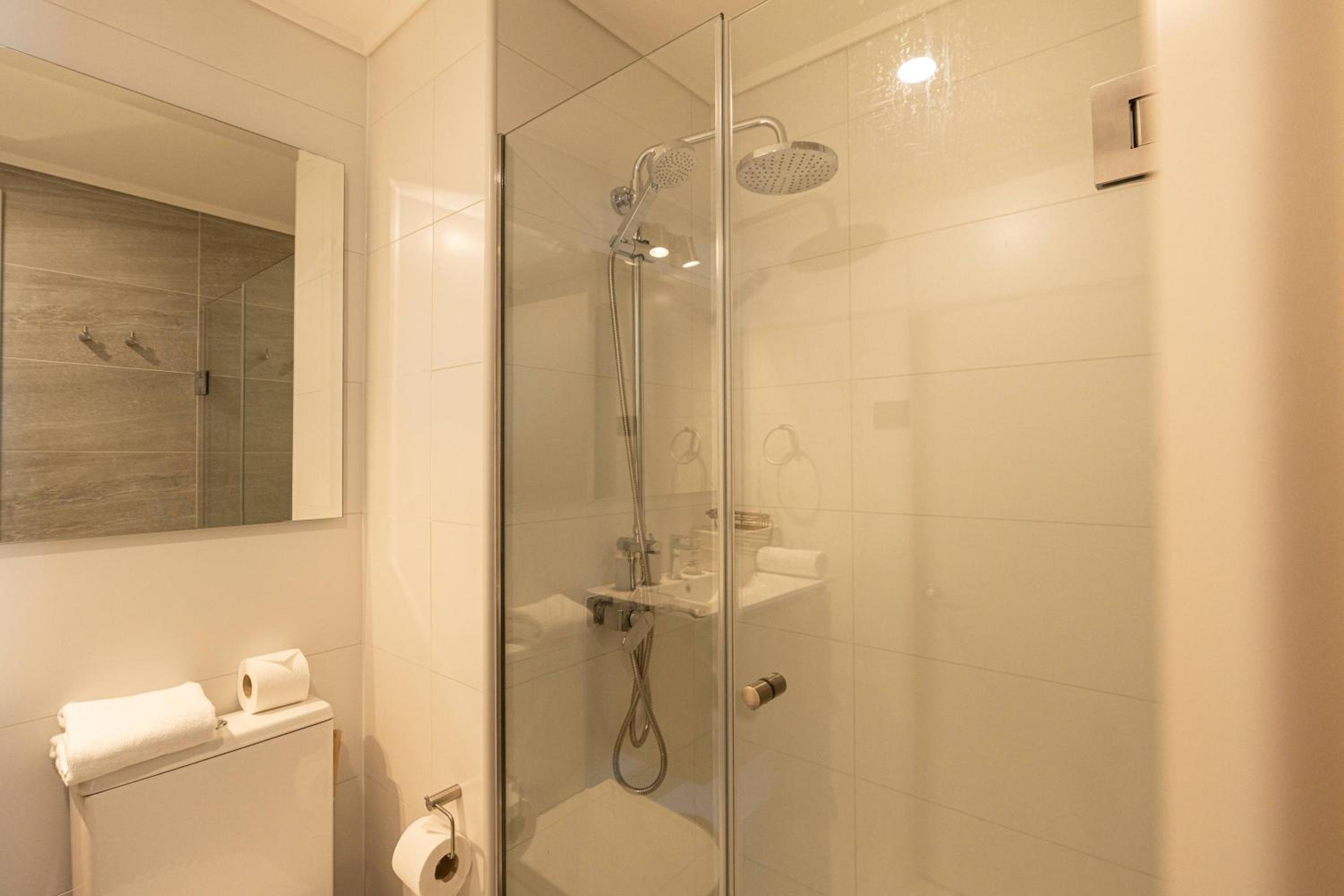 Ribera Azul 2B Wifi & Lake Access