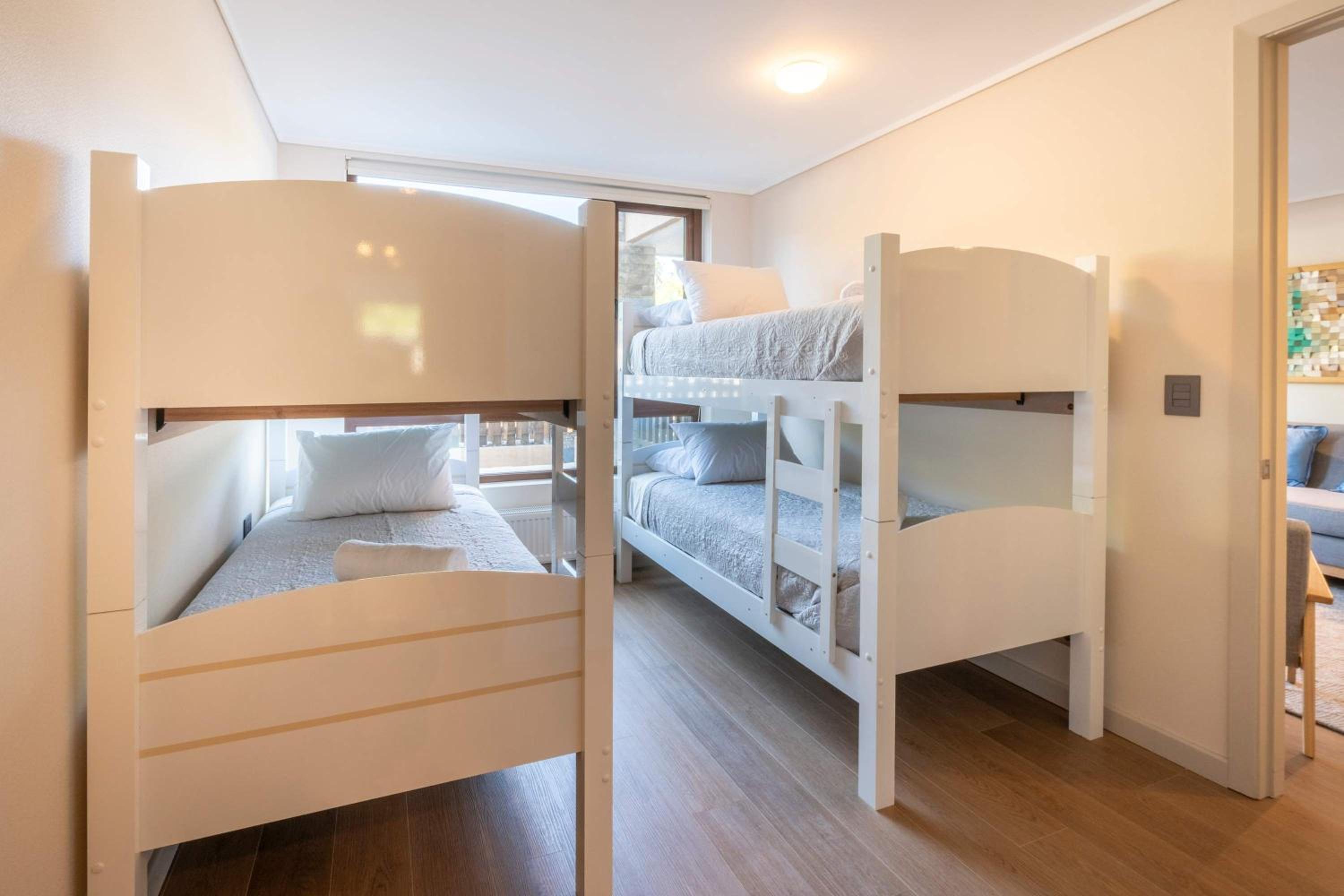 Ribera Azul 2B Wifi & Lake Access
